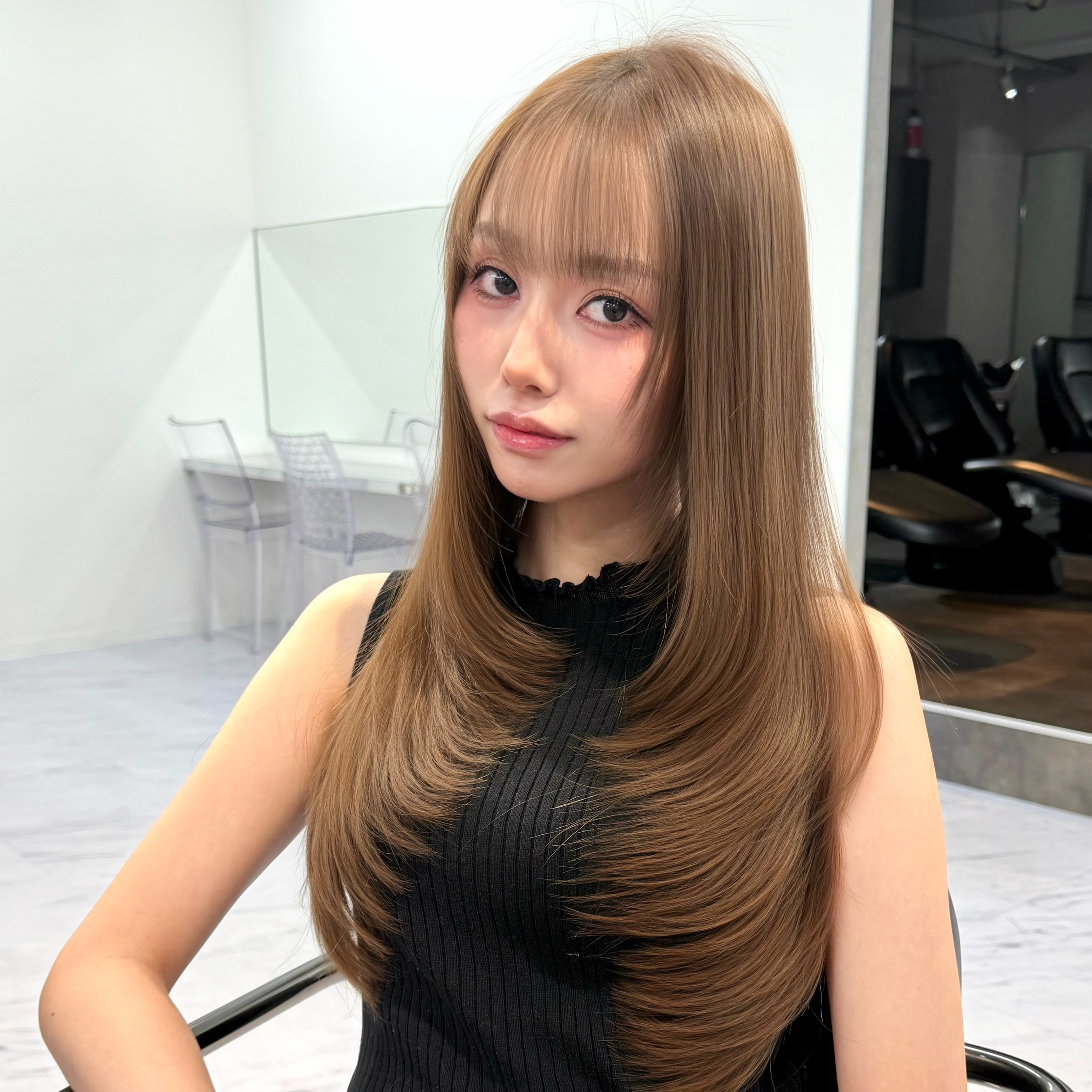 Rita_vivie