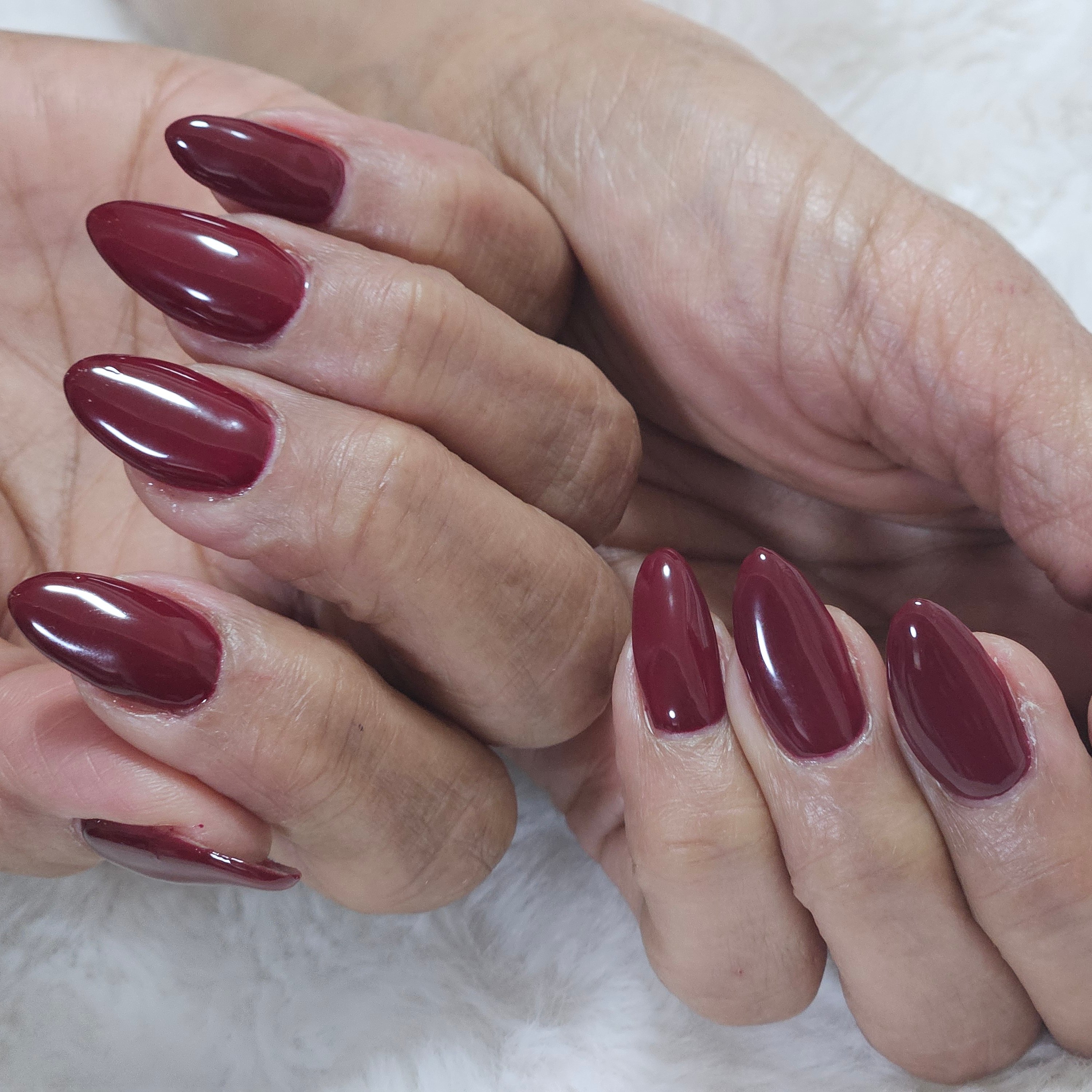 NailRoomRirys