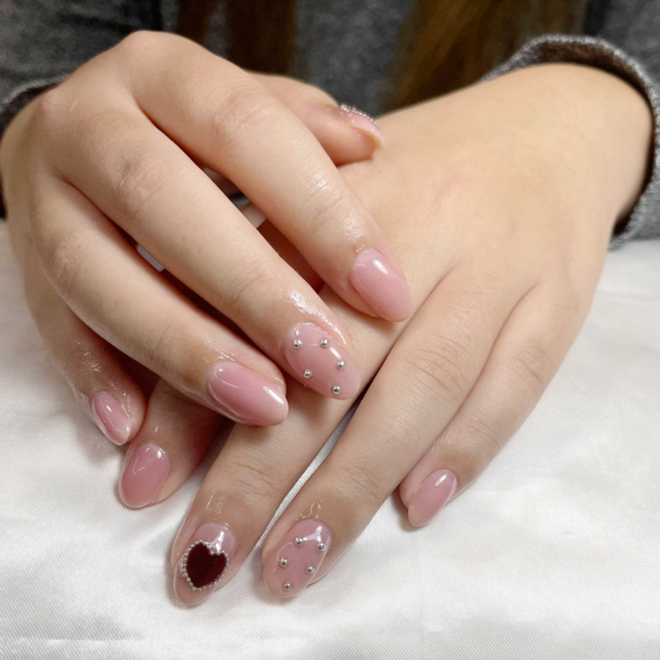 moonnail1