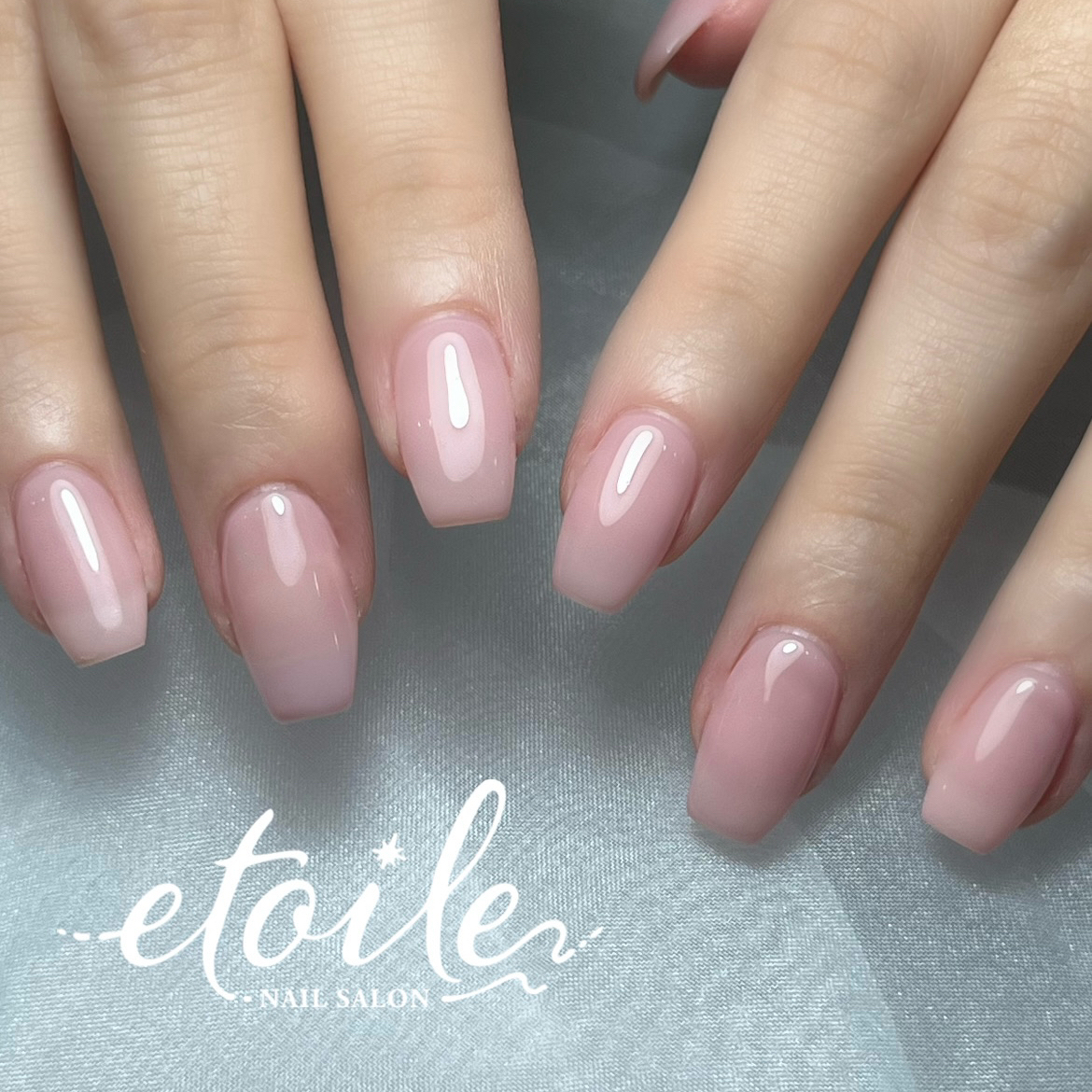 etoile_shihori