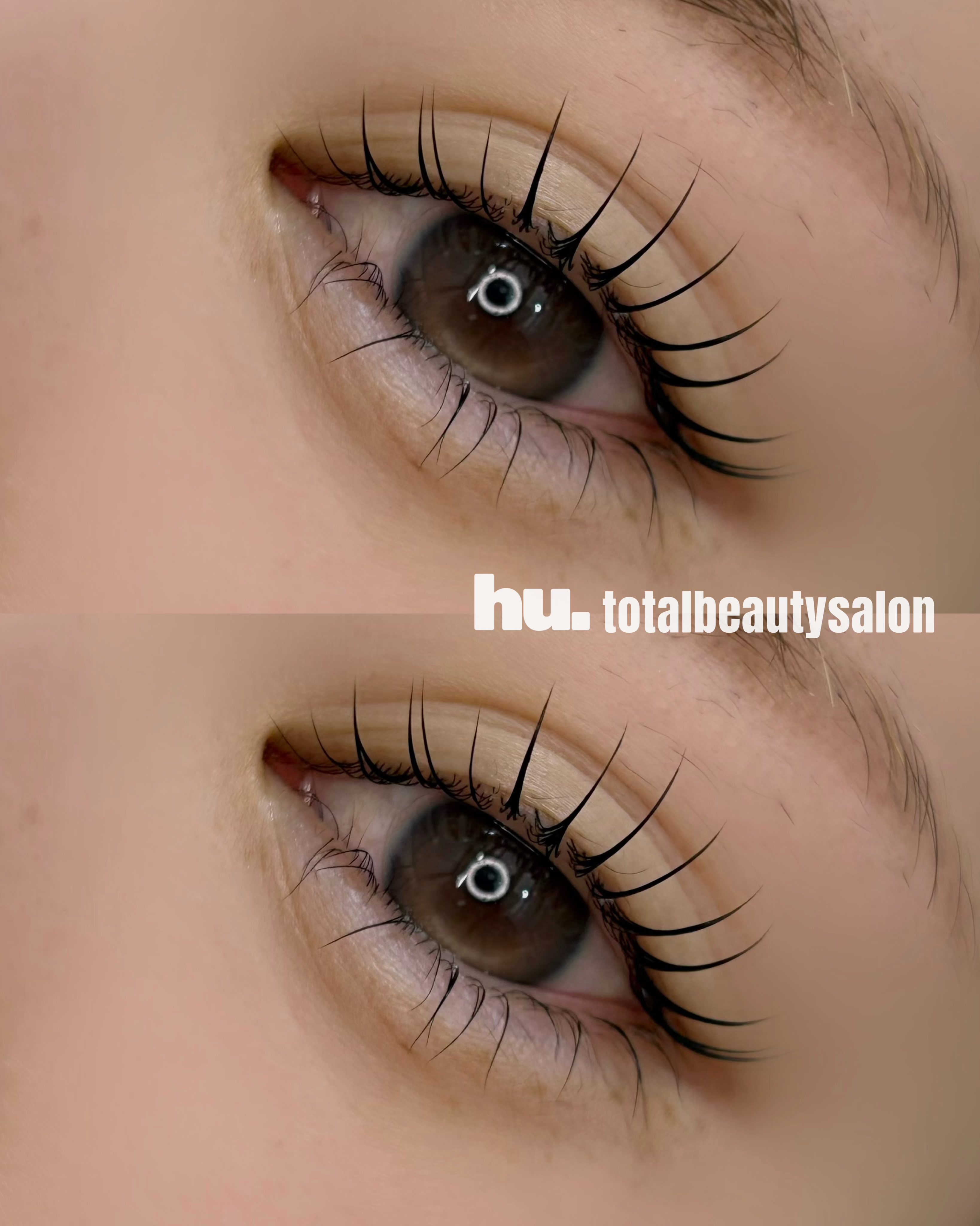 luna__eye
