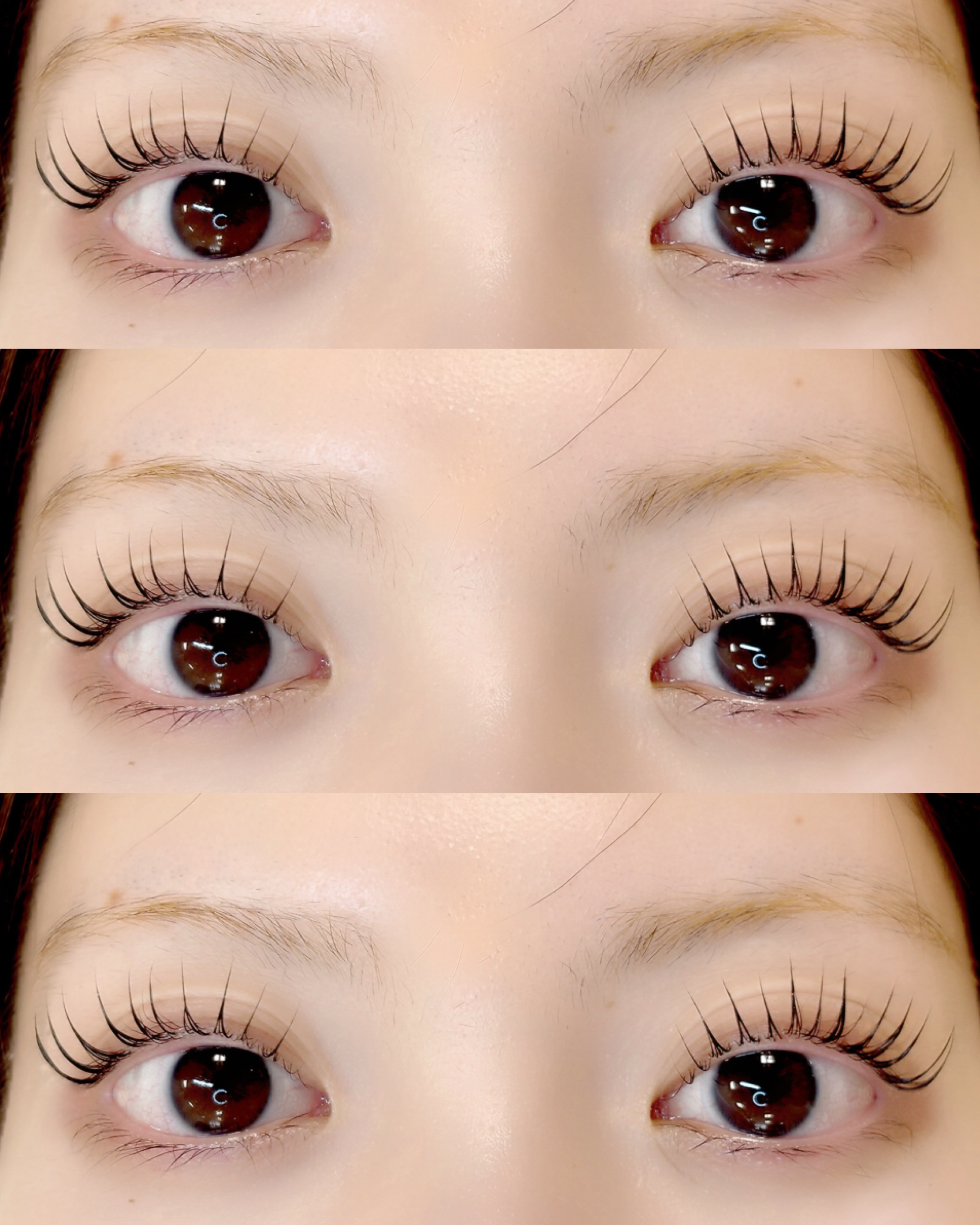 asami_trueye