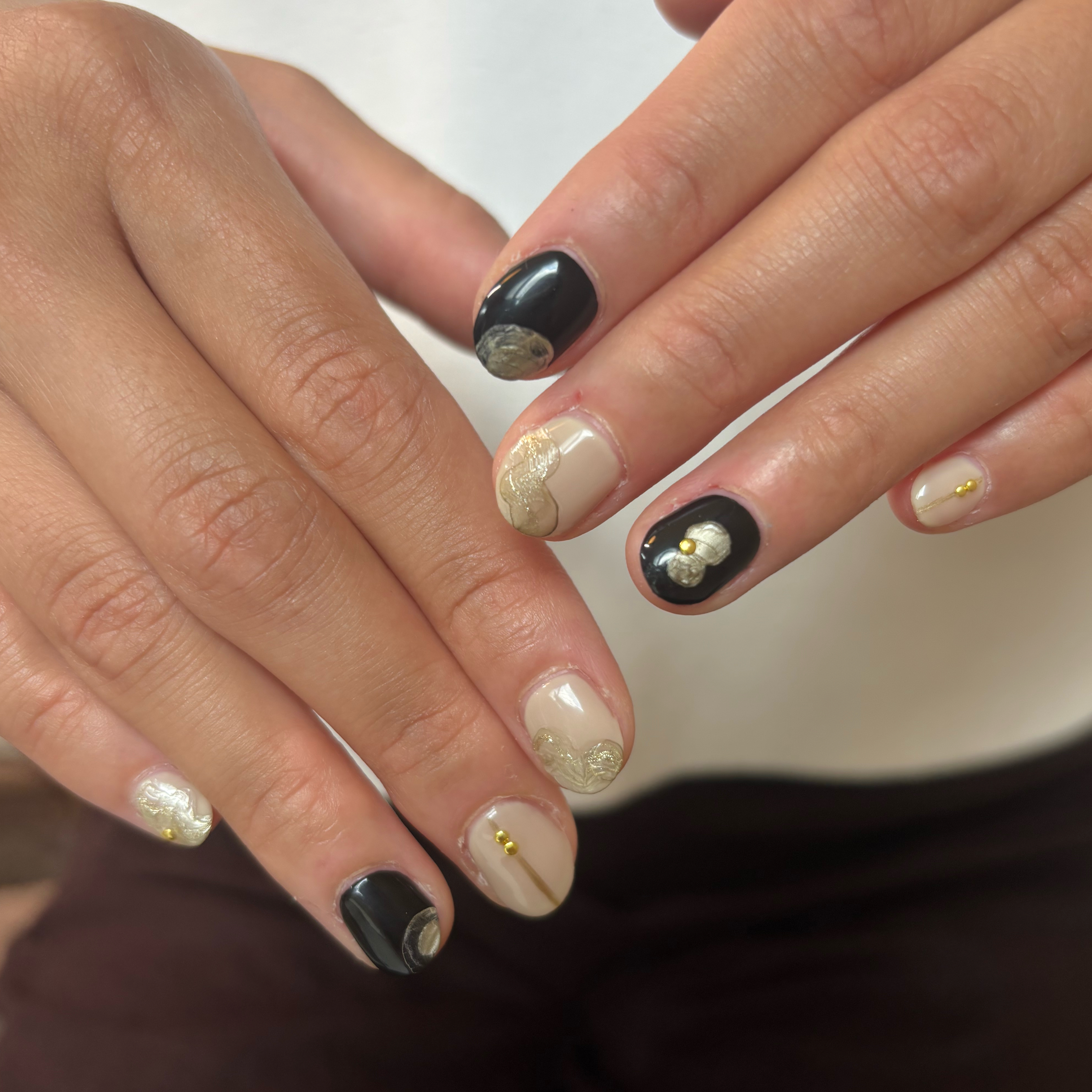 nail_atelier_soie.