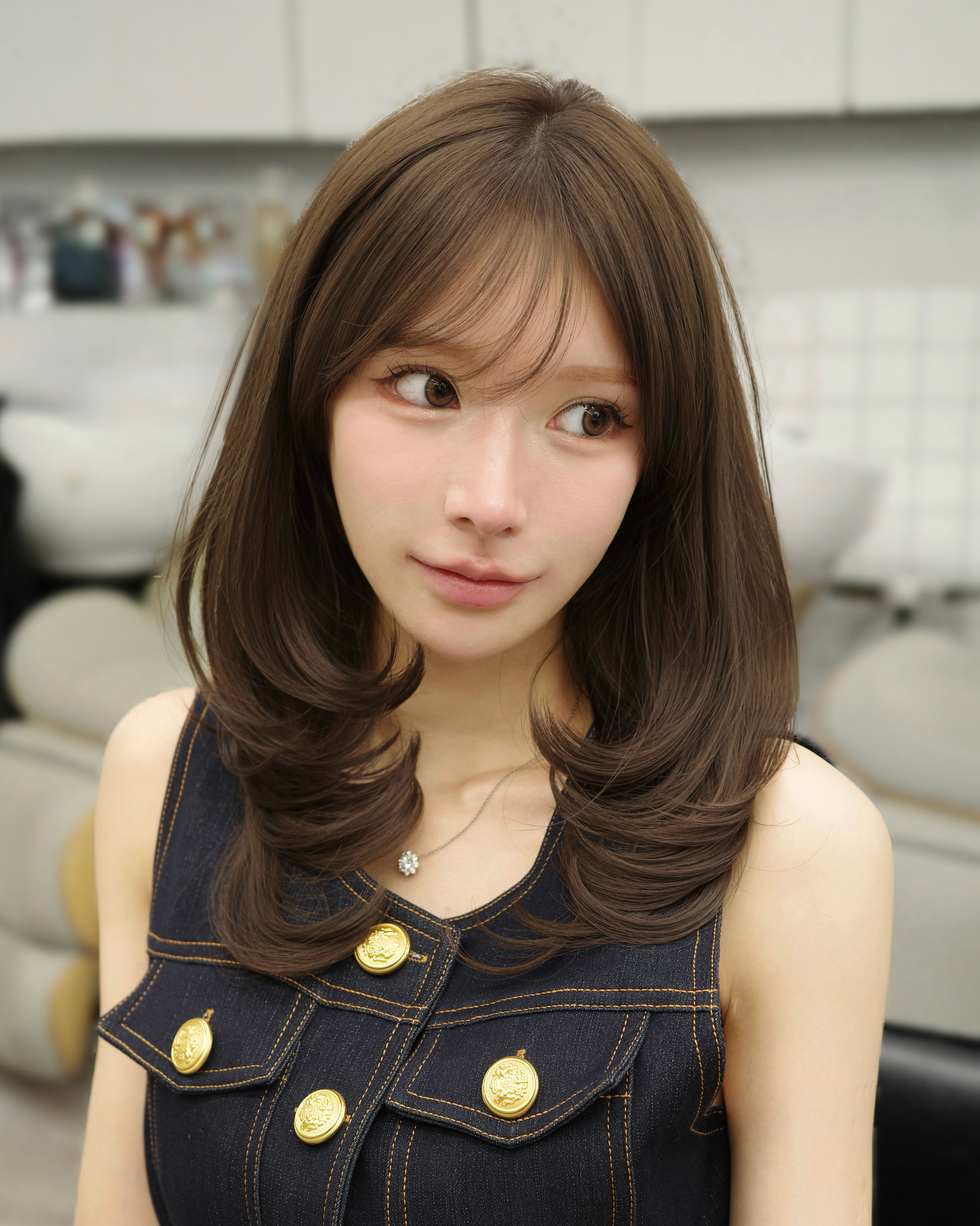 amatokyo_hiroto