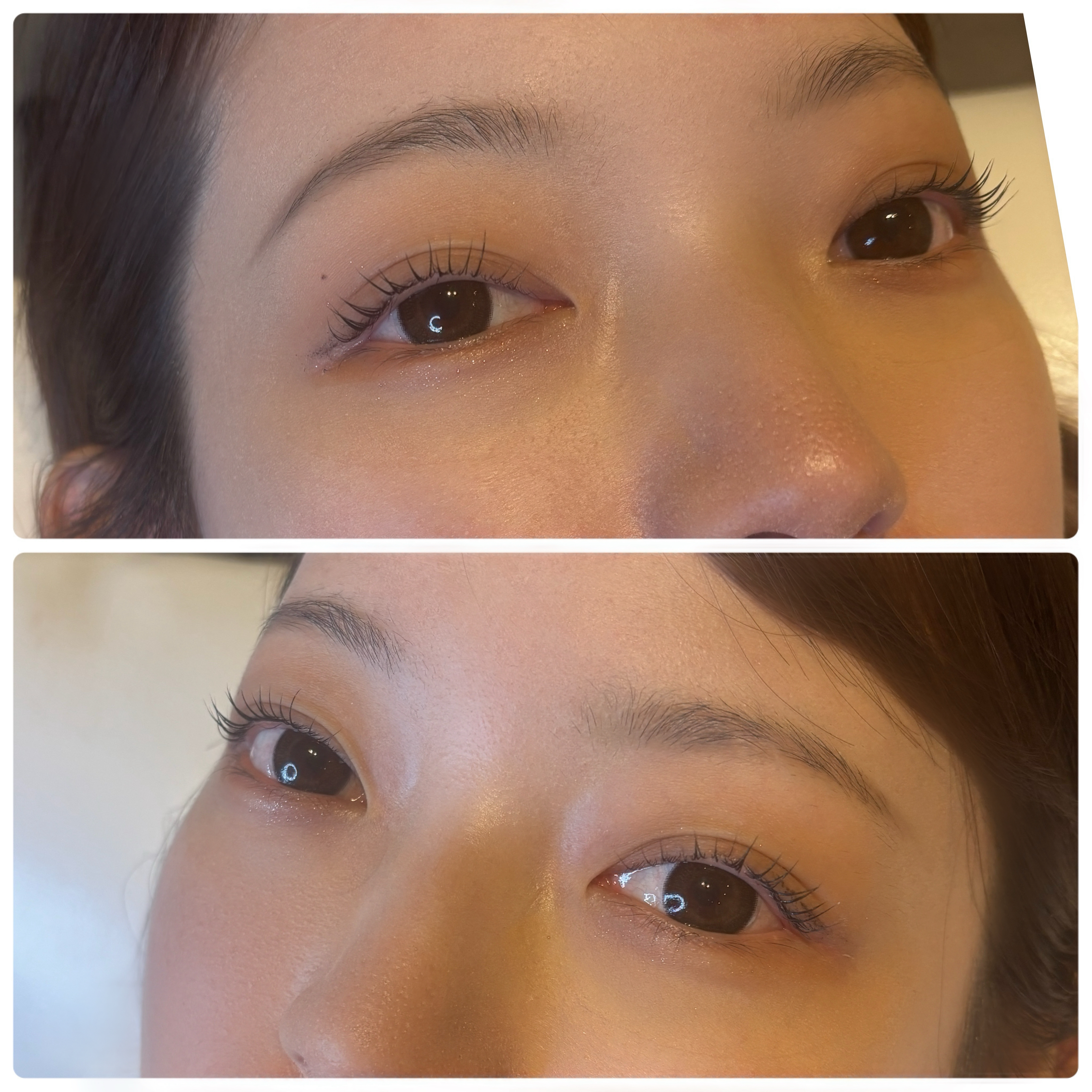 aya_eyebrows