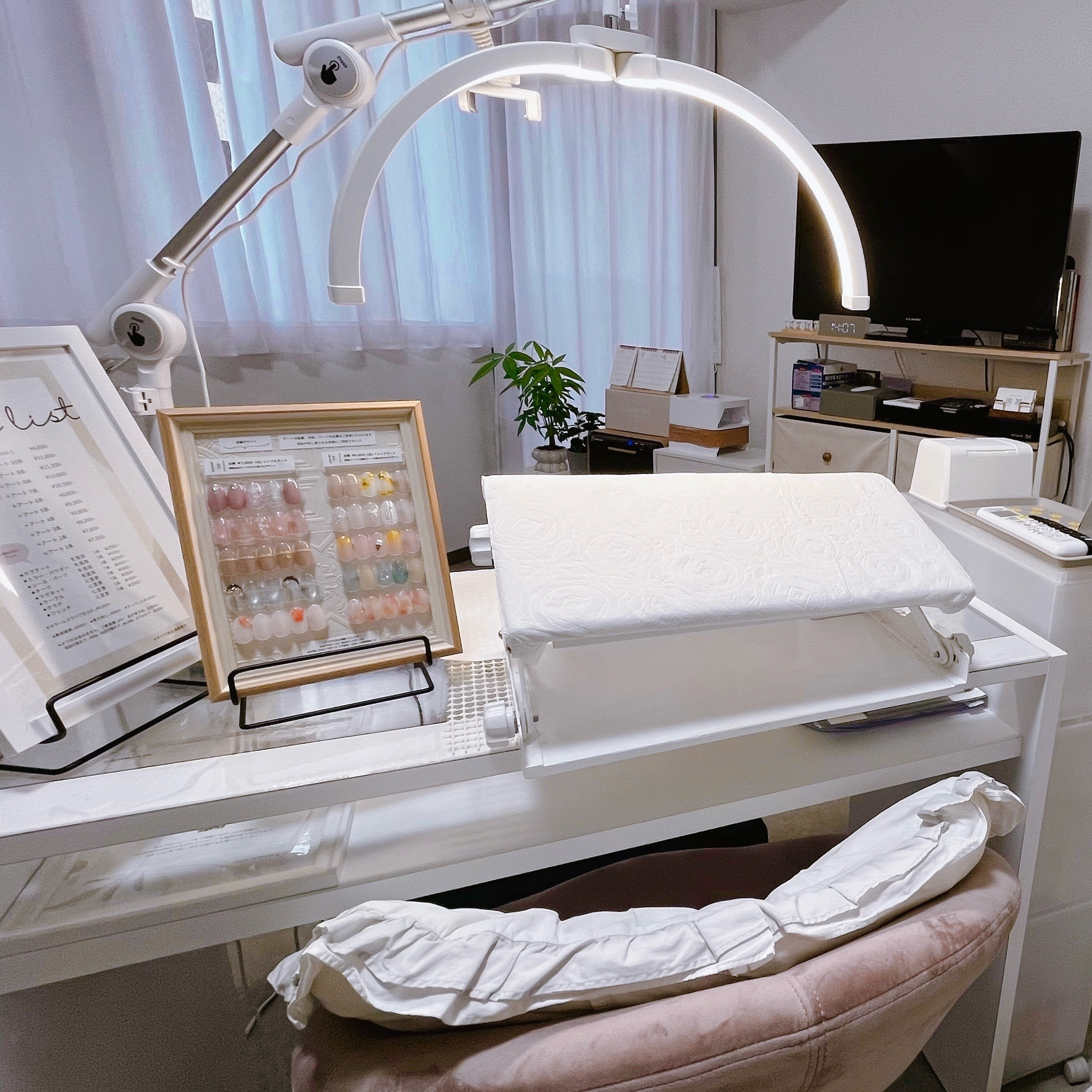 atelier123