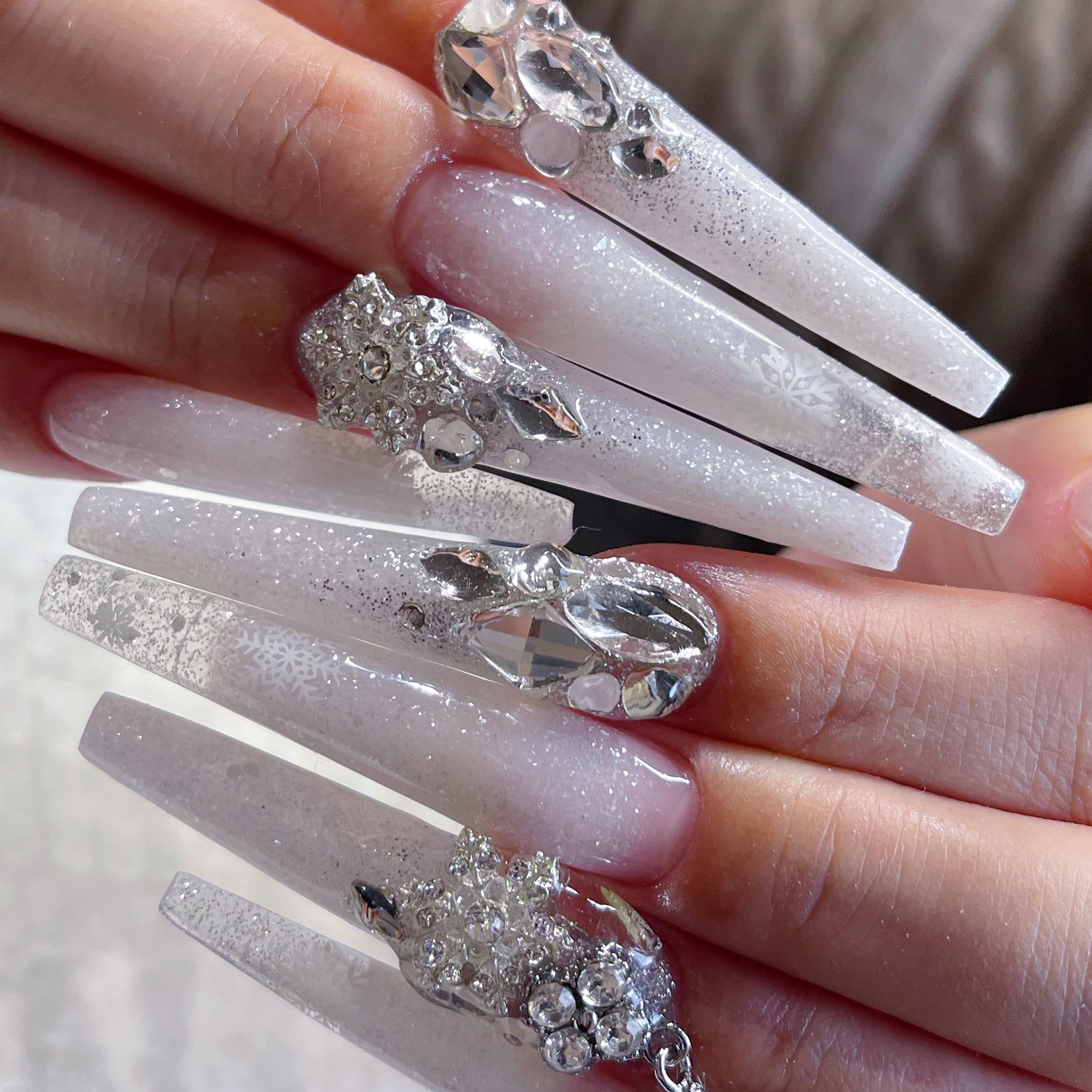 nail_design_BEST