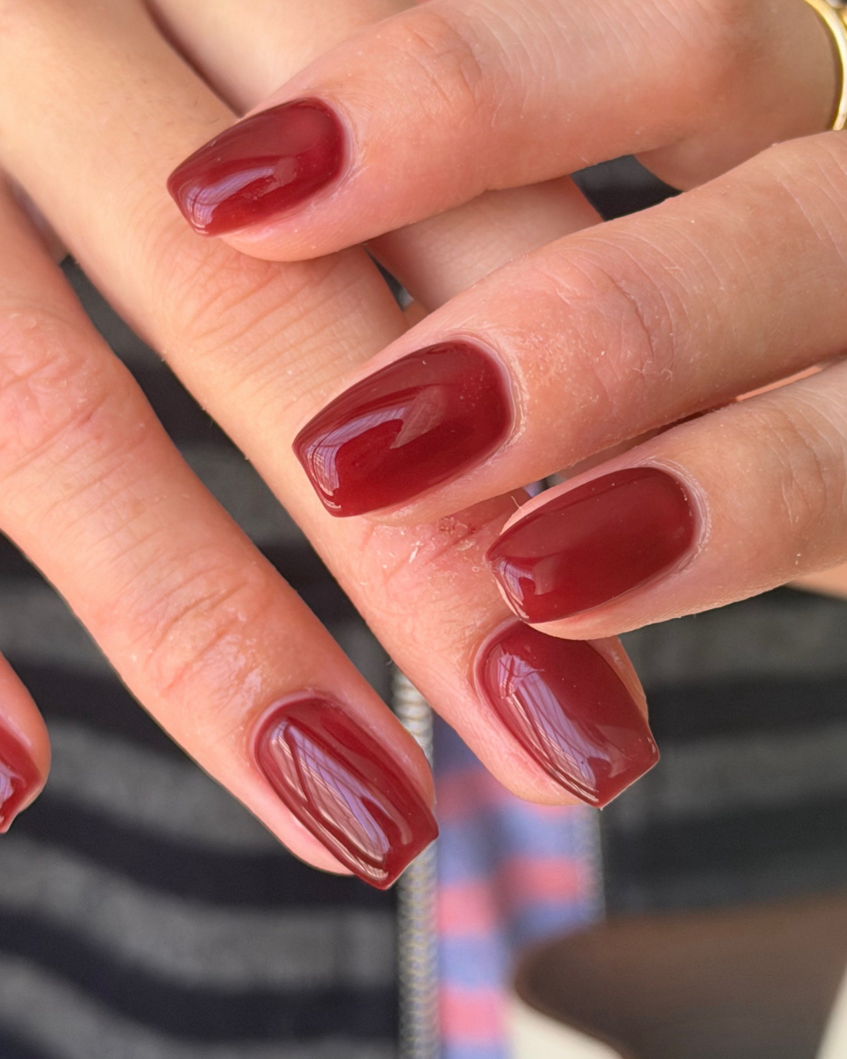 ami_filonnail