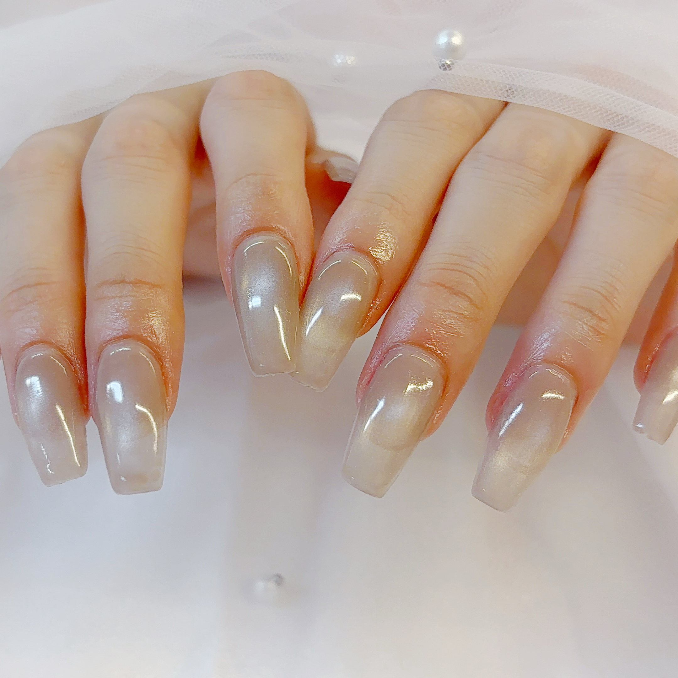 Nail_Km08
