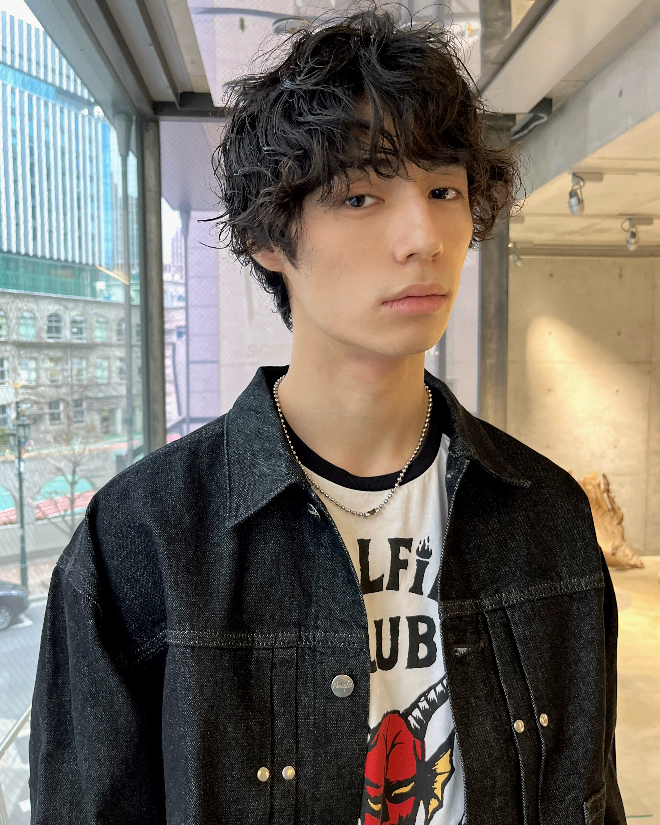 Screen_takeru