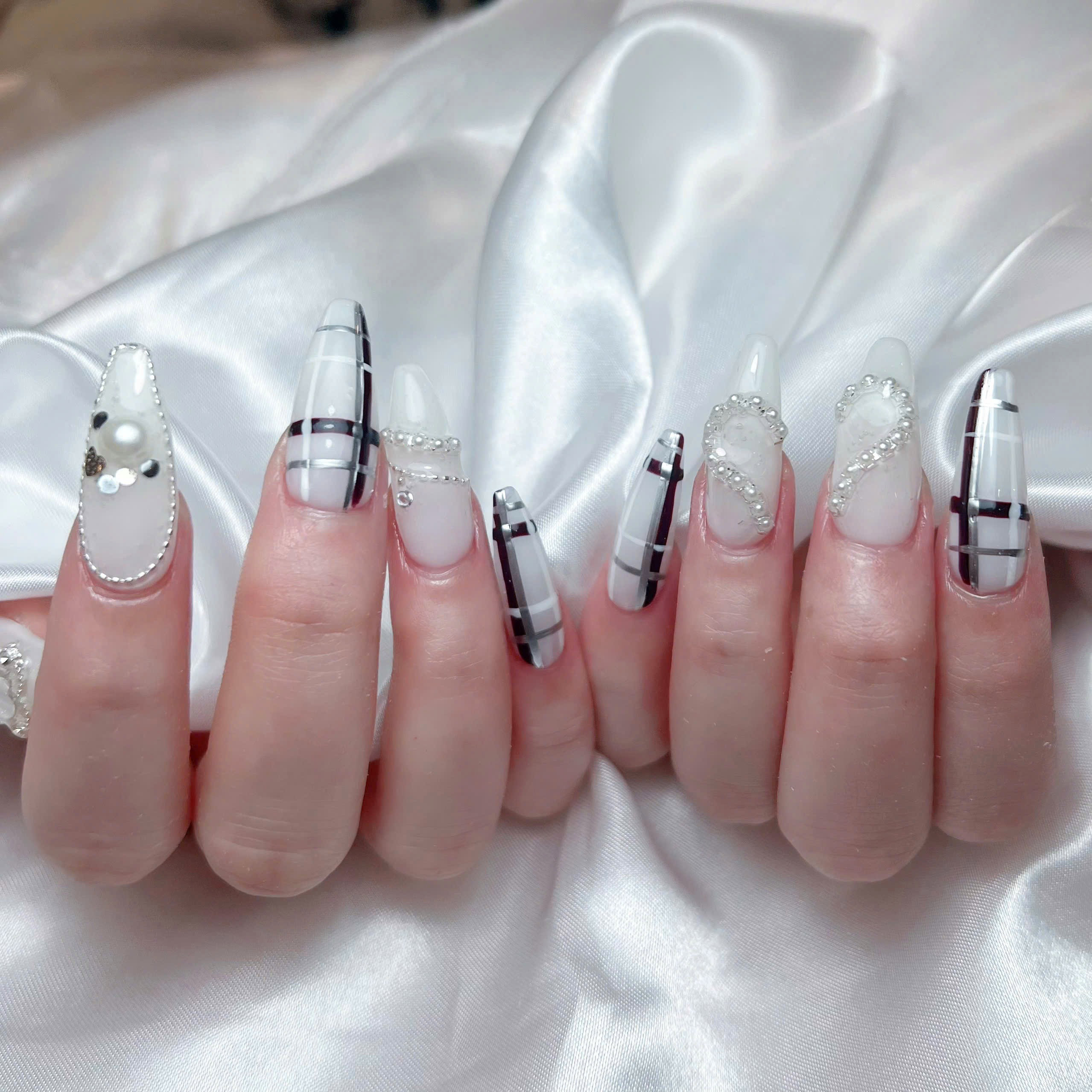 ame_nail