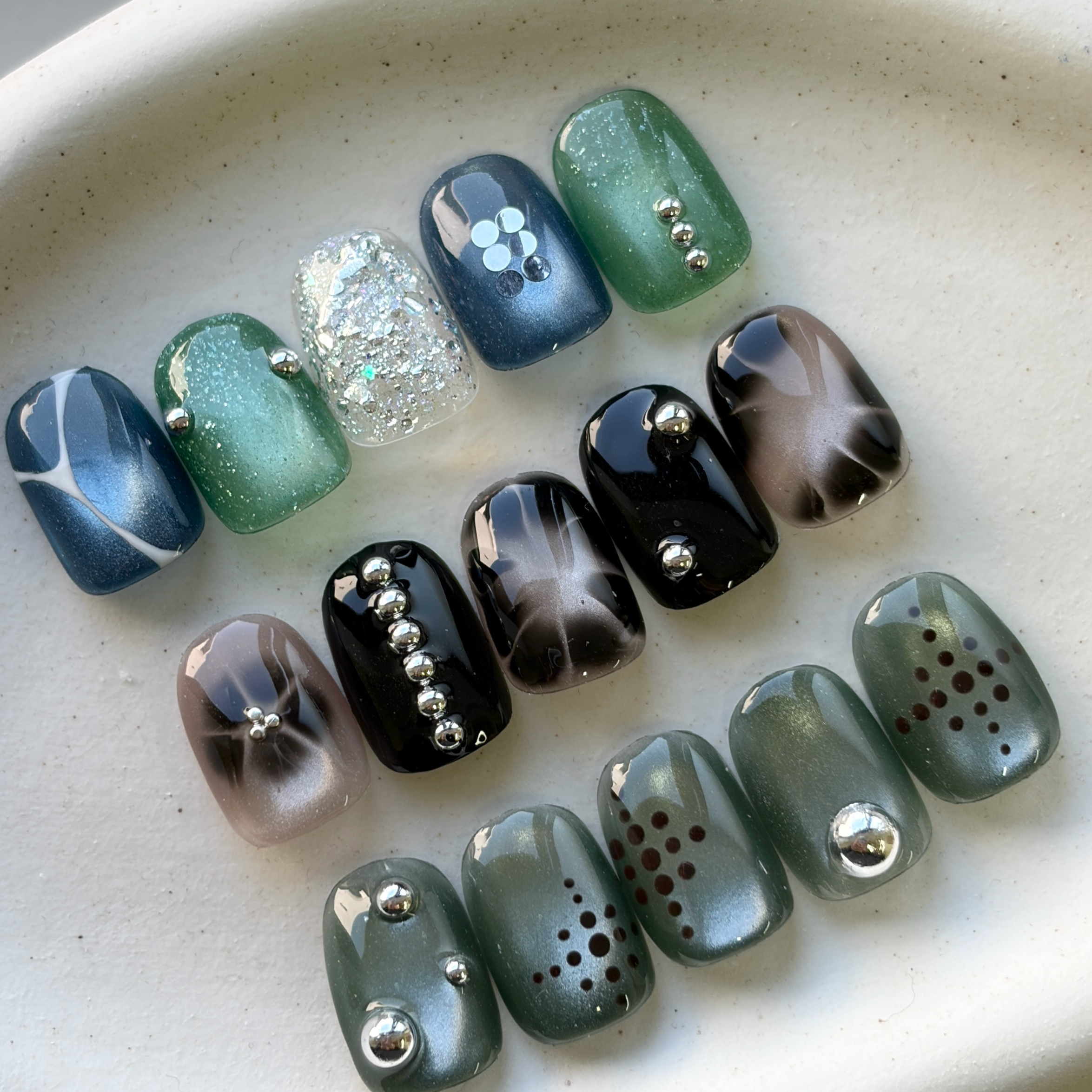 pinkyriri_nail