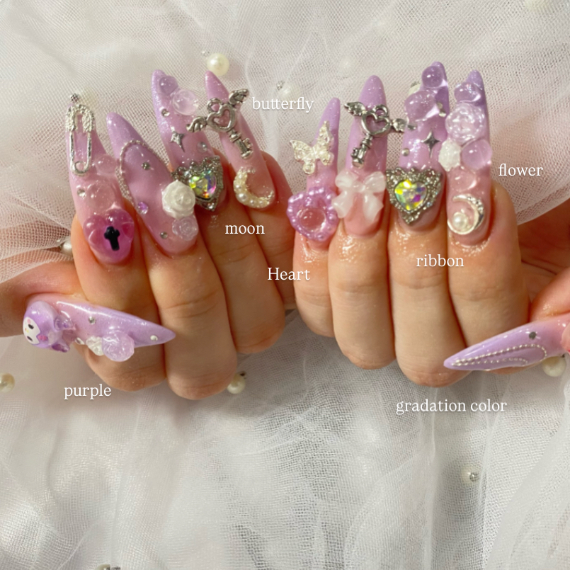 nailsalon_momo