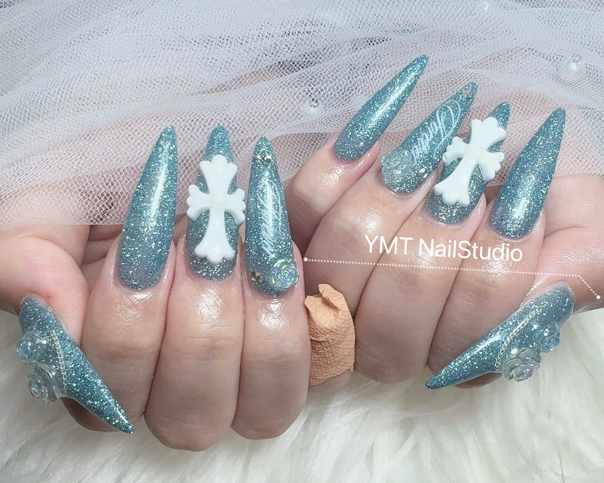 YMT.nailstudio