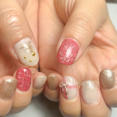 こっそりアートコース(アート５本まで)