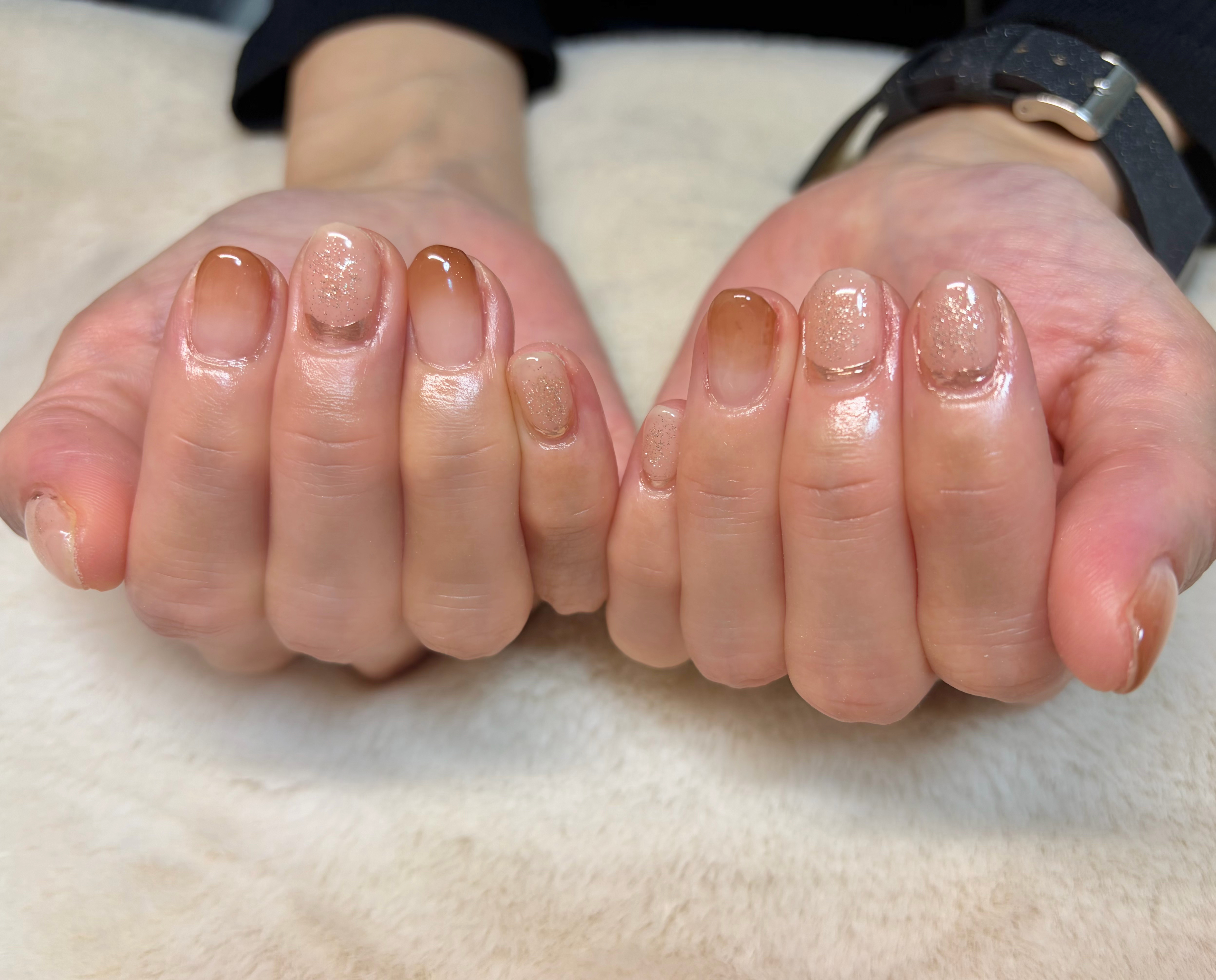 nail_100e