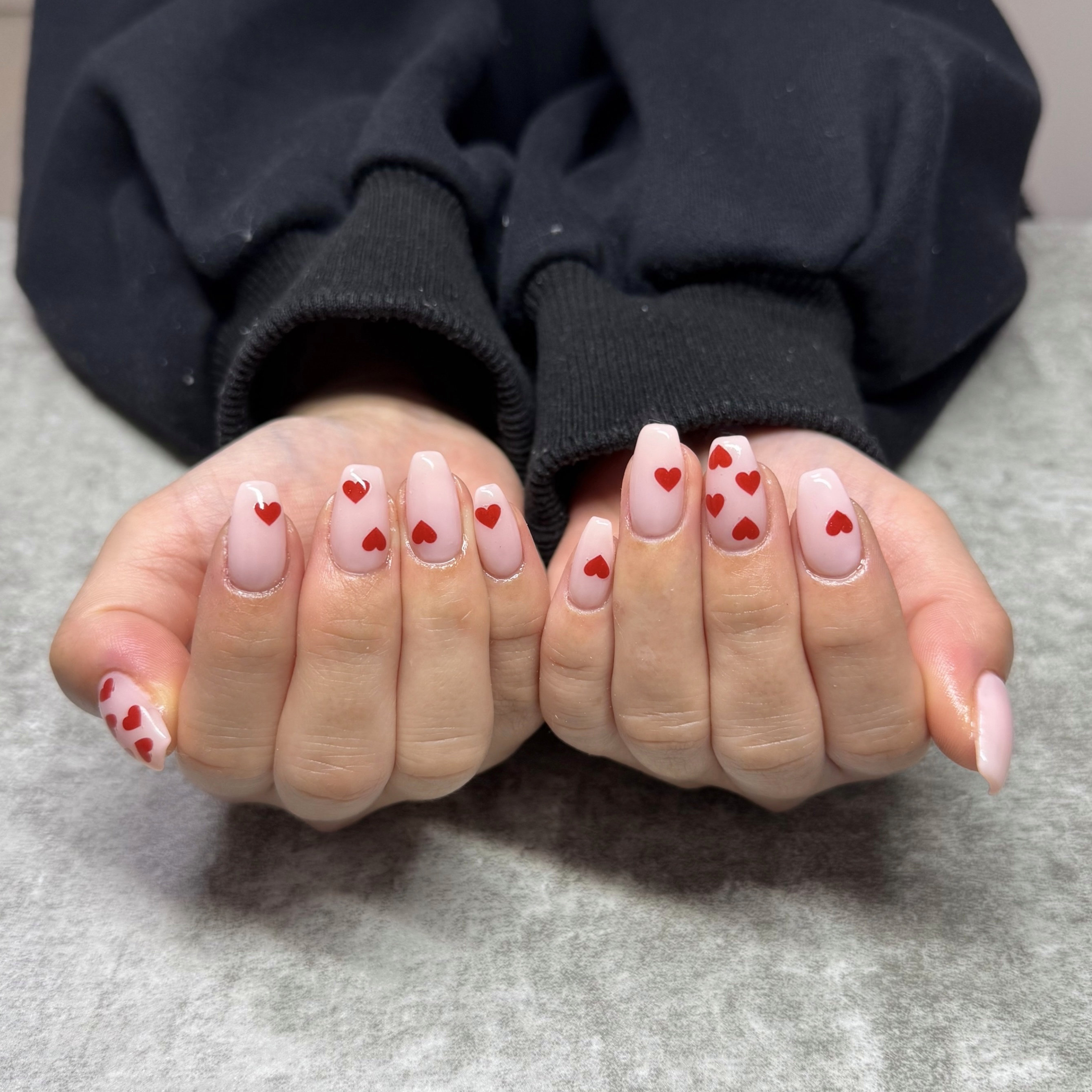 Liennail