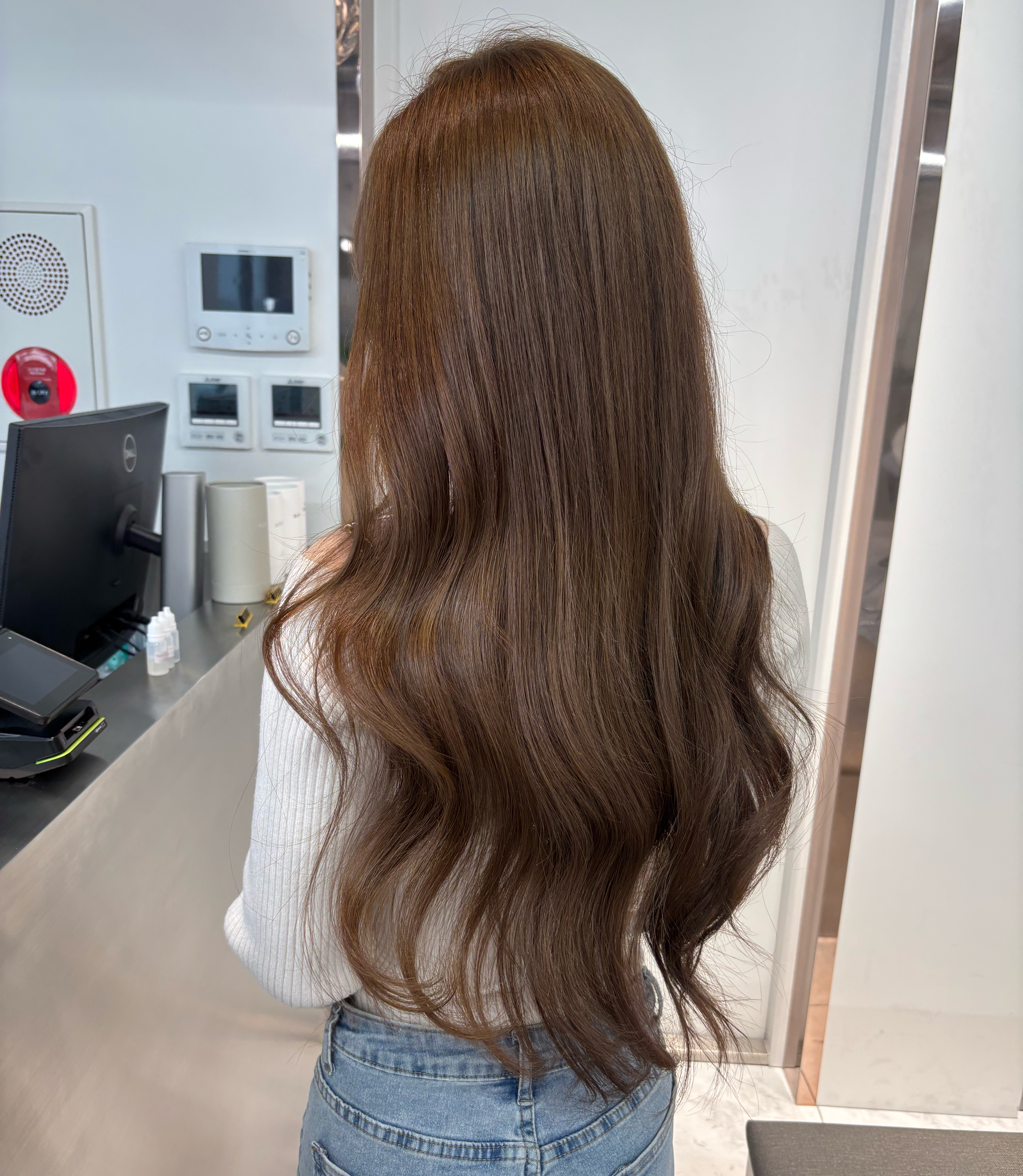 rina_lond