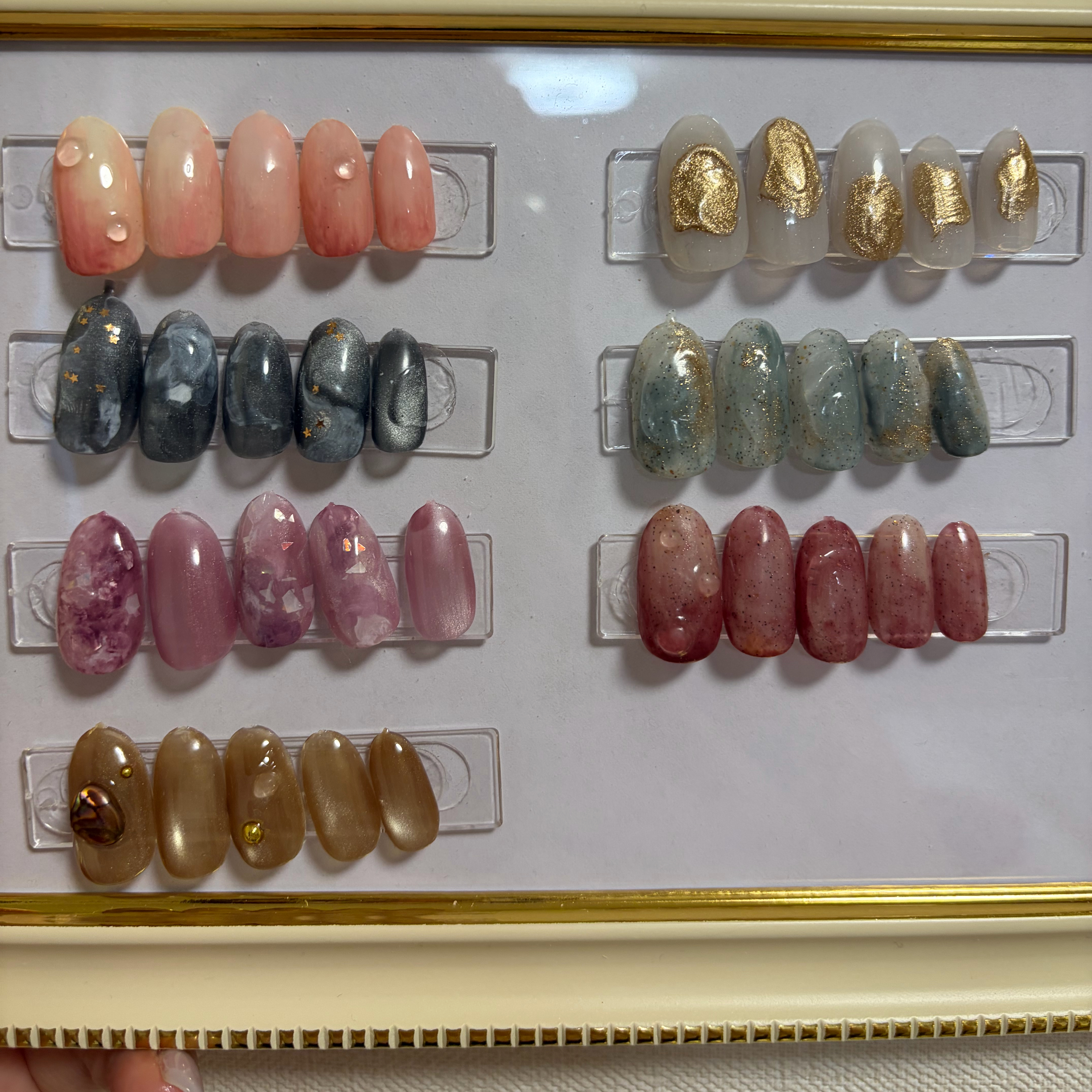 leaf_nail_ks