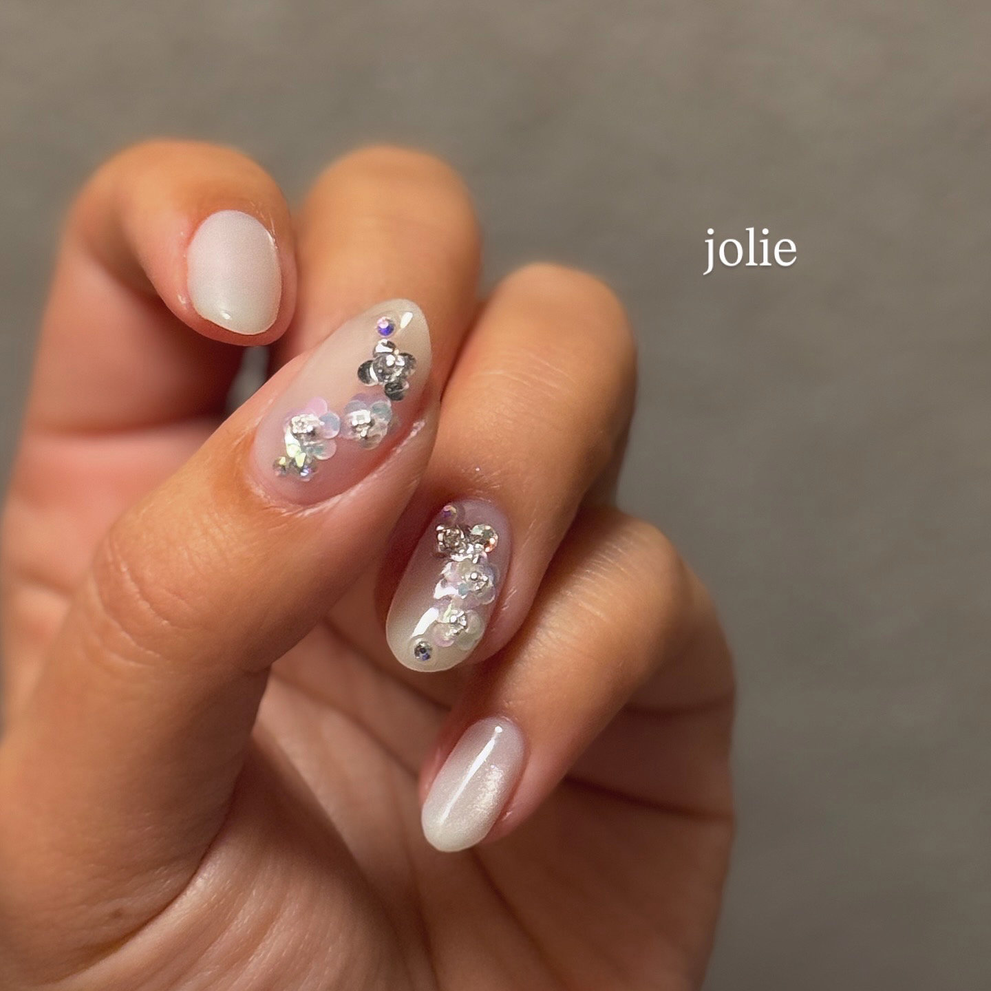 jolie_hori_mika