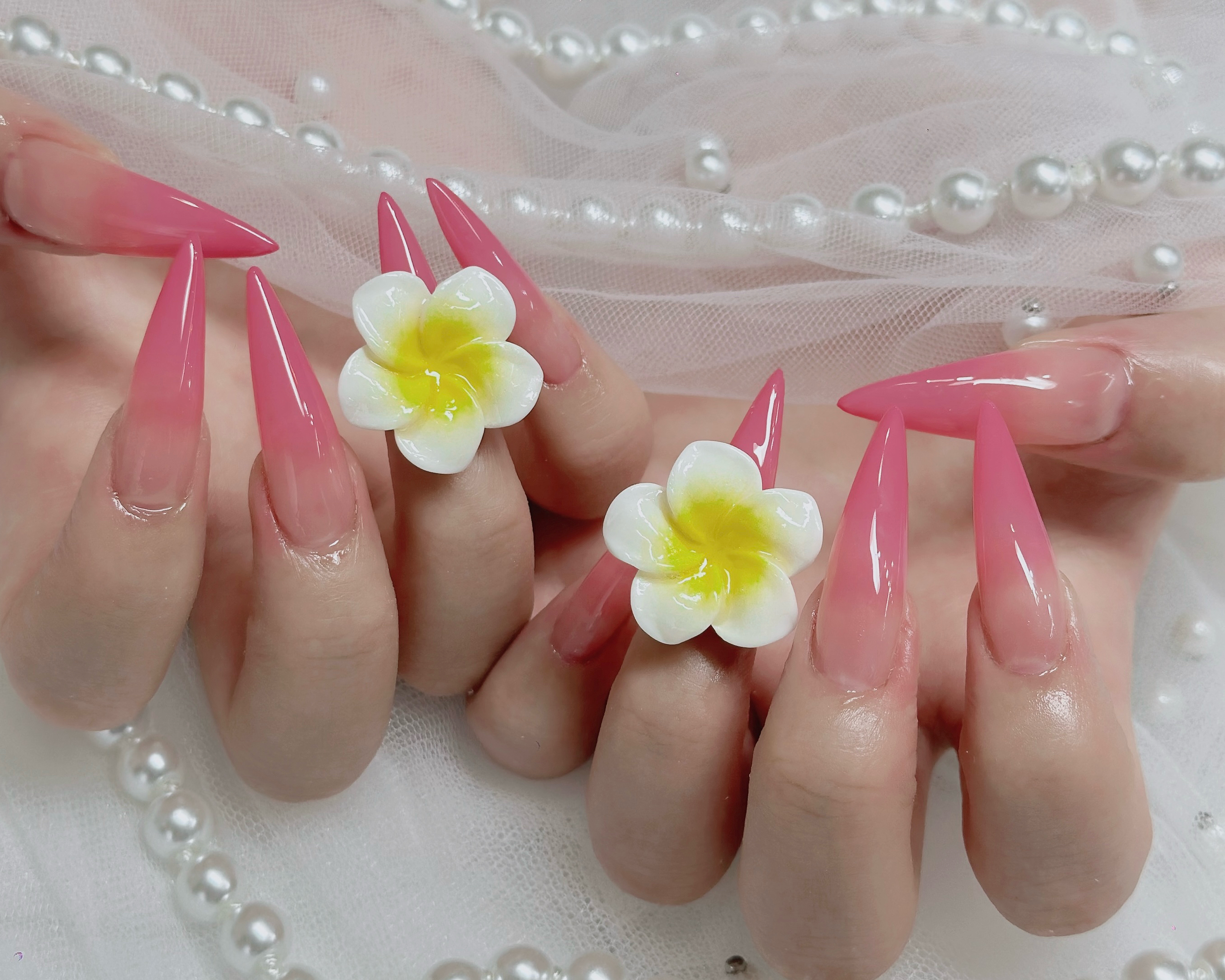 reina_88nail