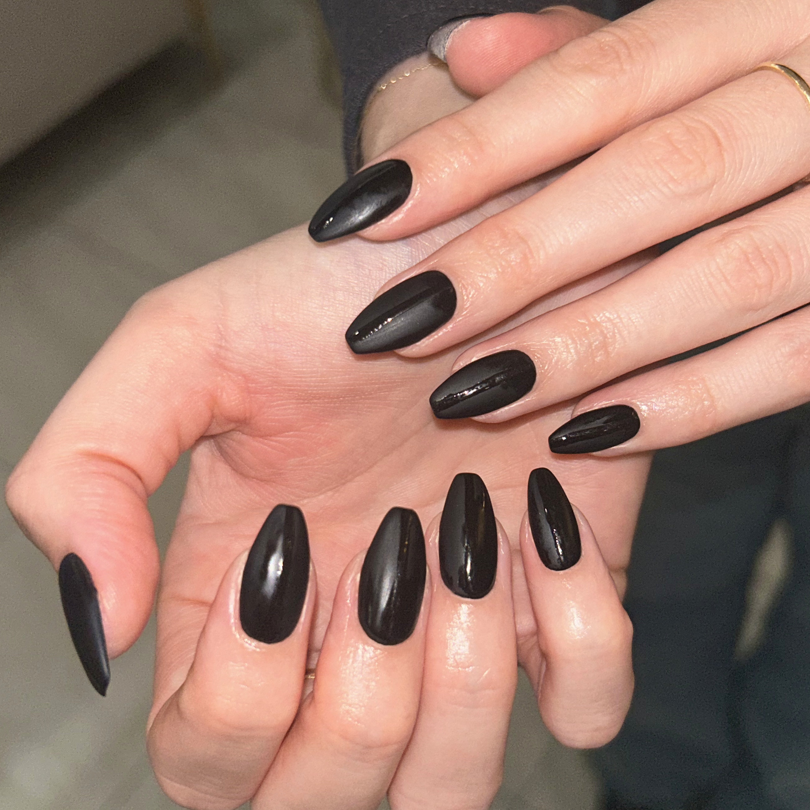 nail_suzune