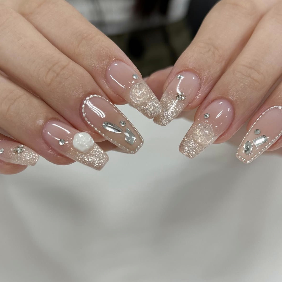 heyna._nail_studio