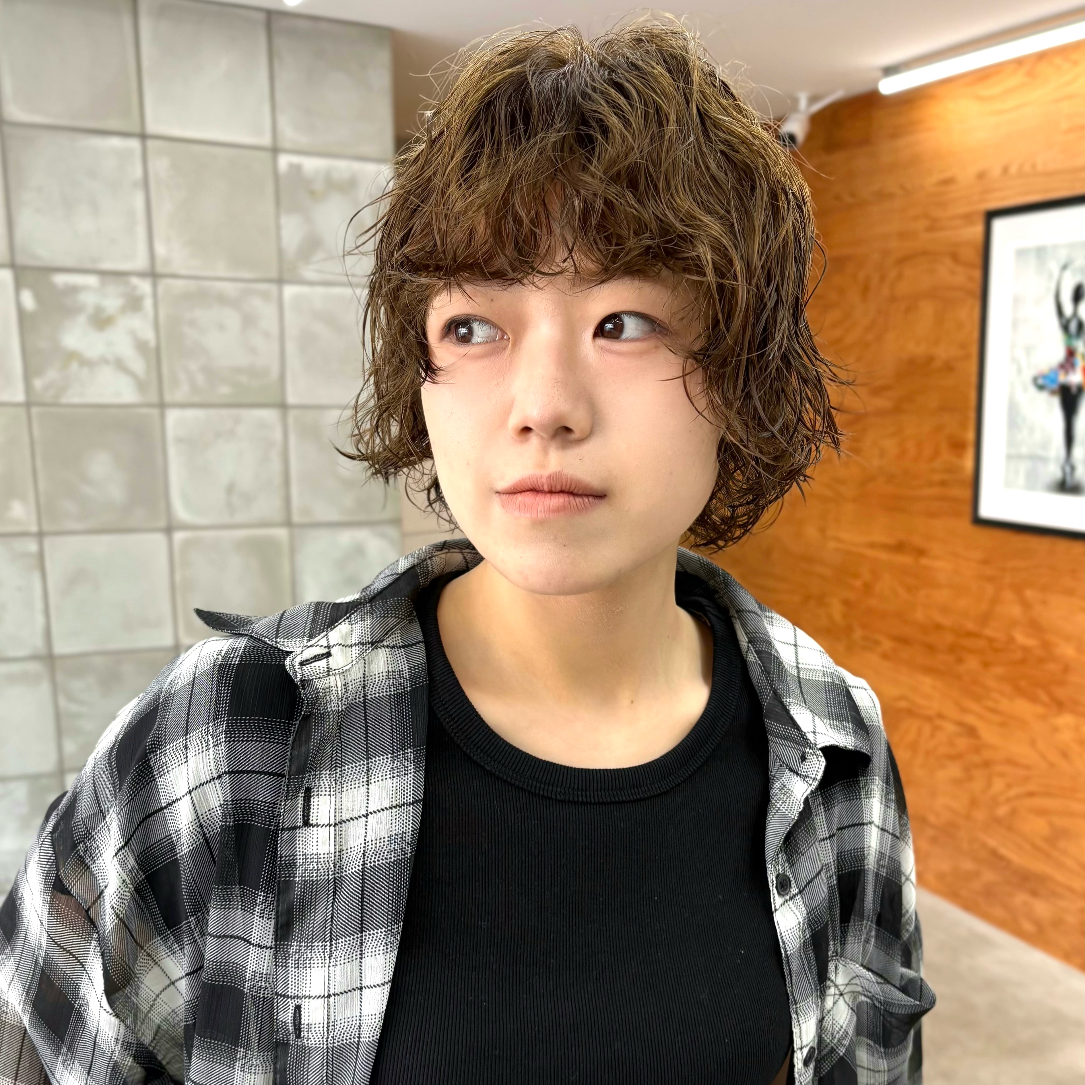 tuco_morita