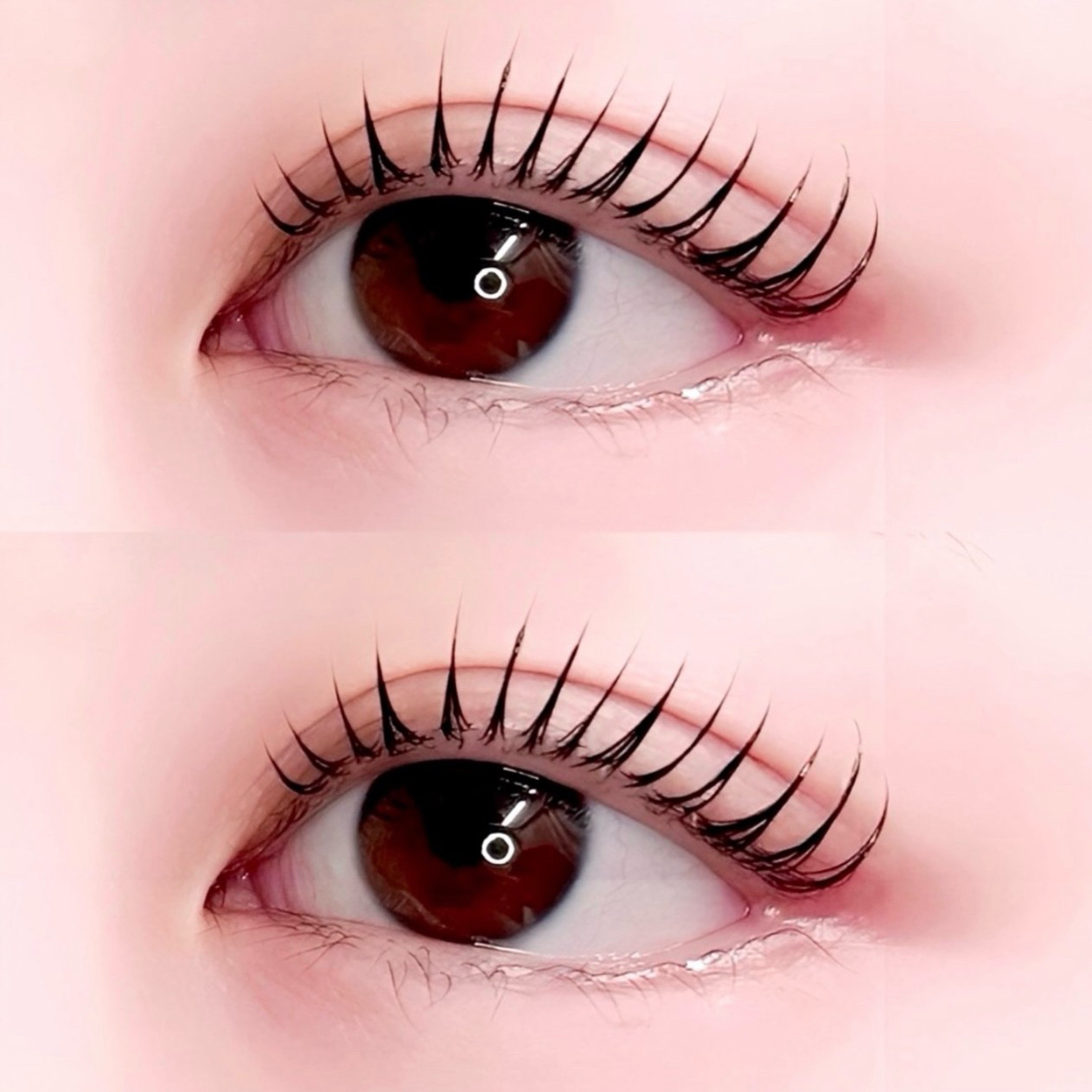 na_eye_