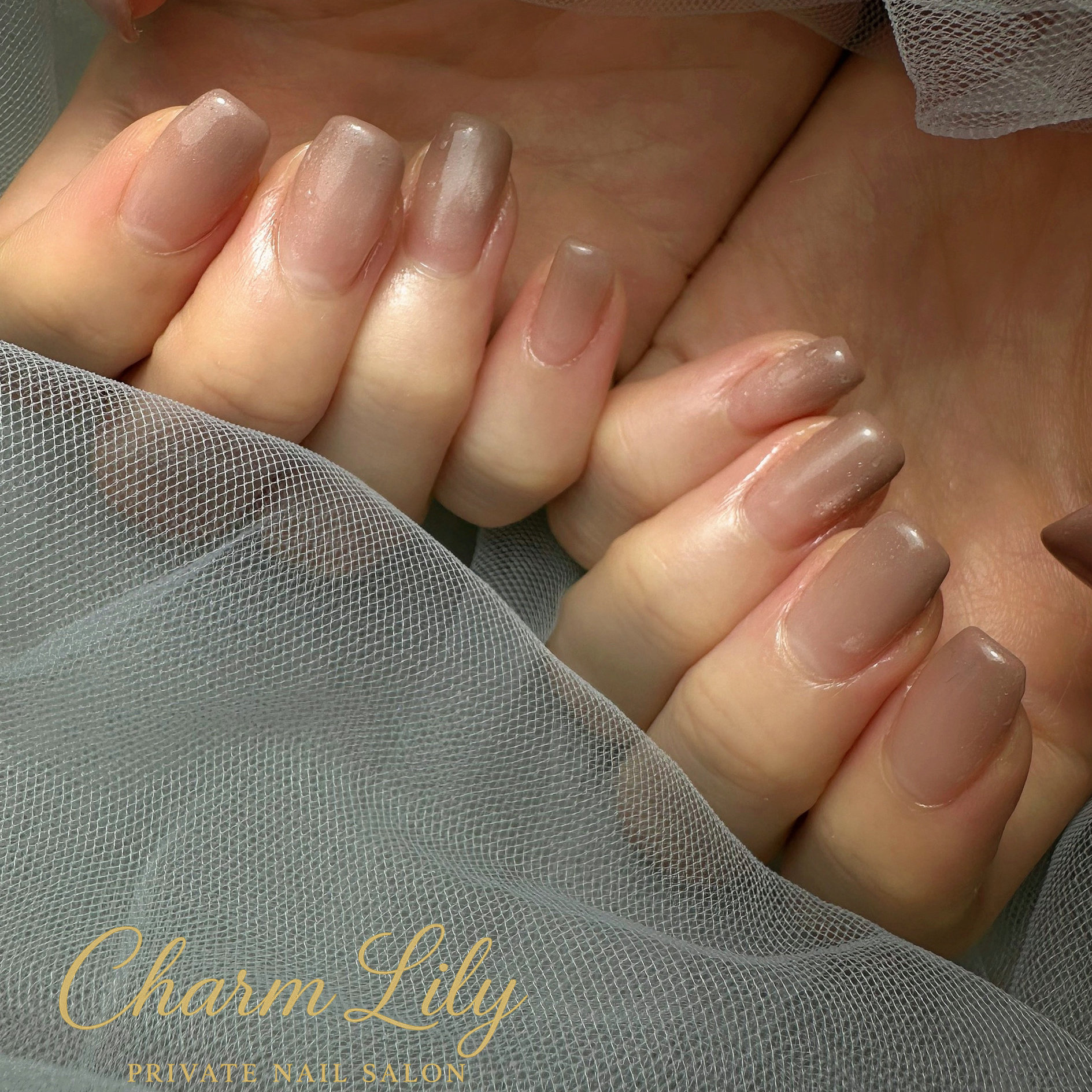 charmlilynail