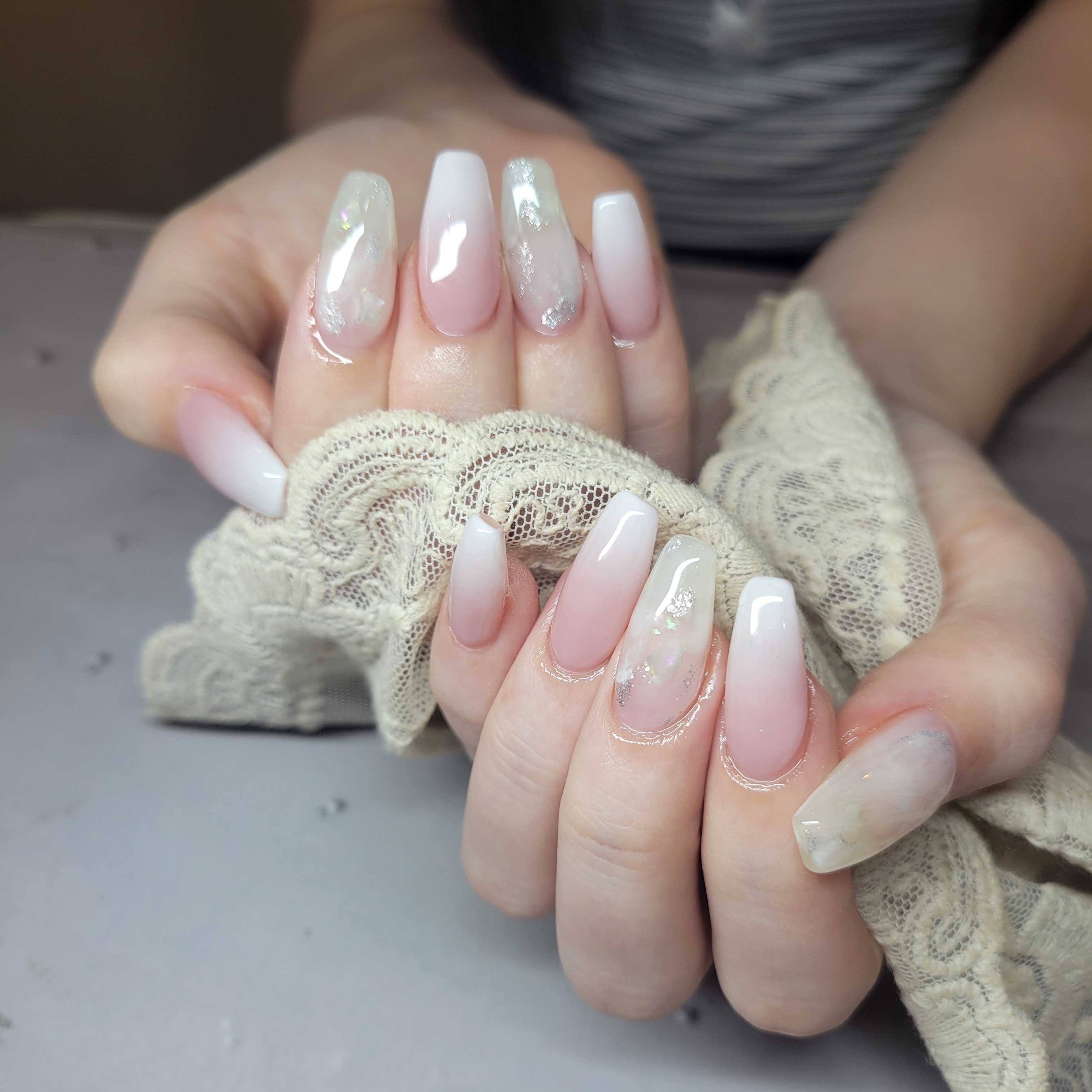 Nail_salon.Coco