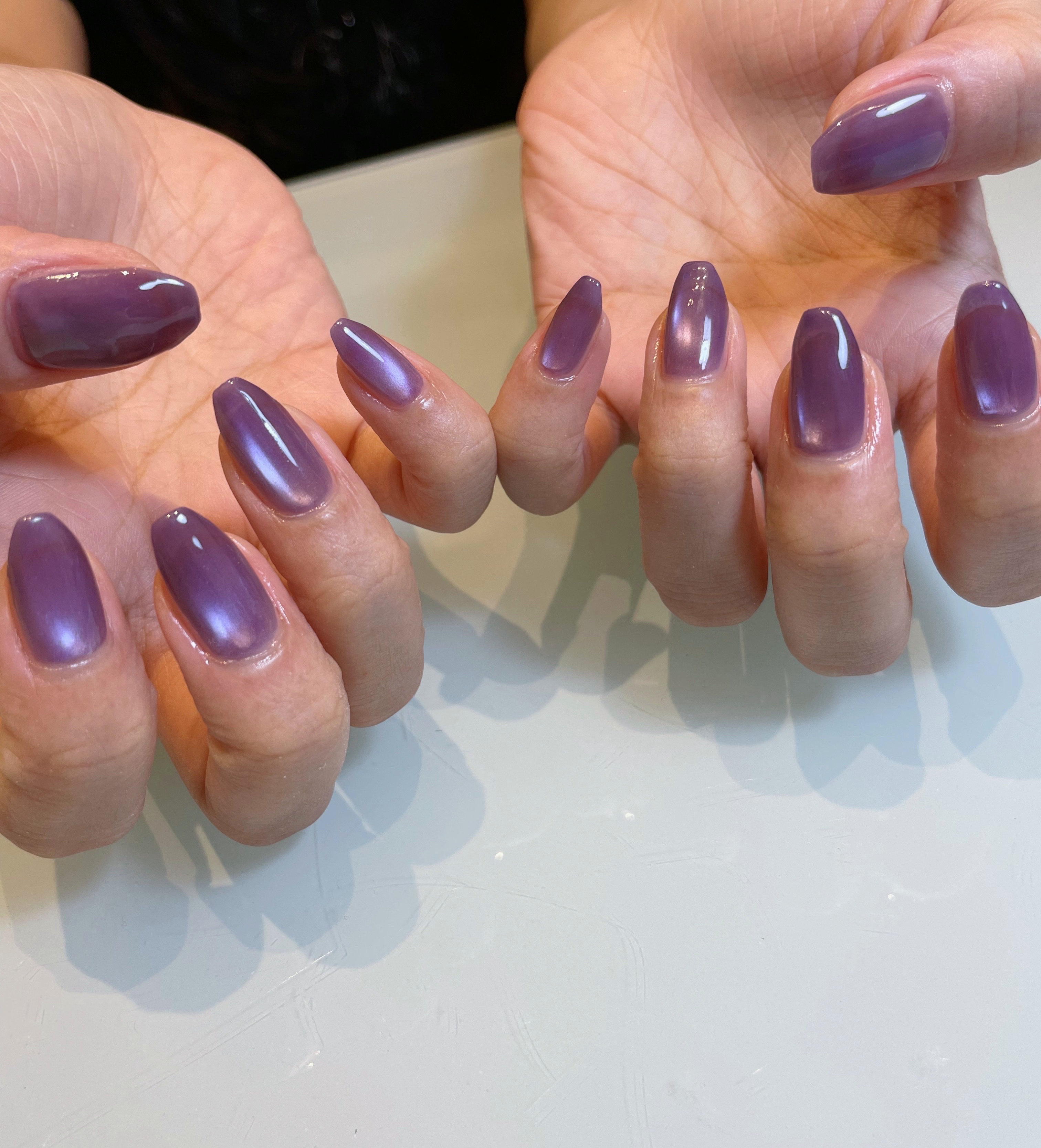NAIL106G