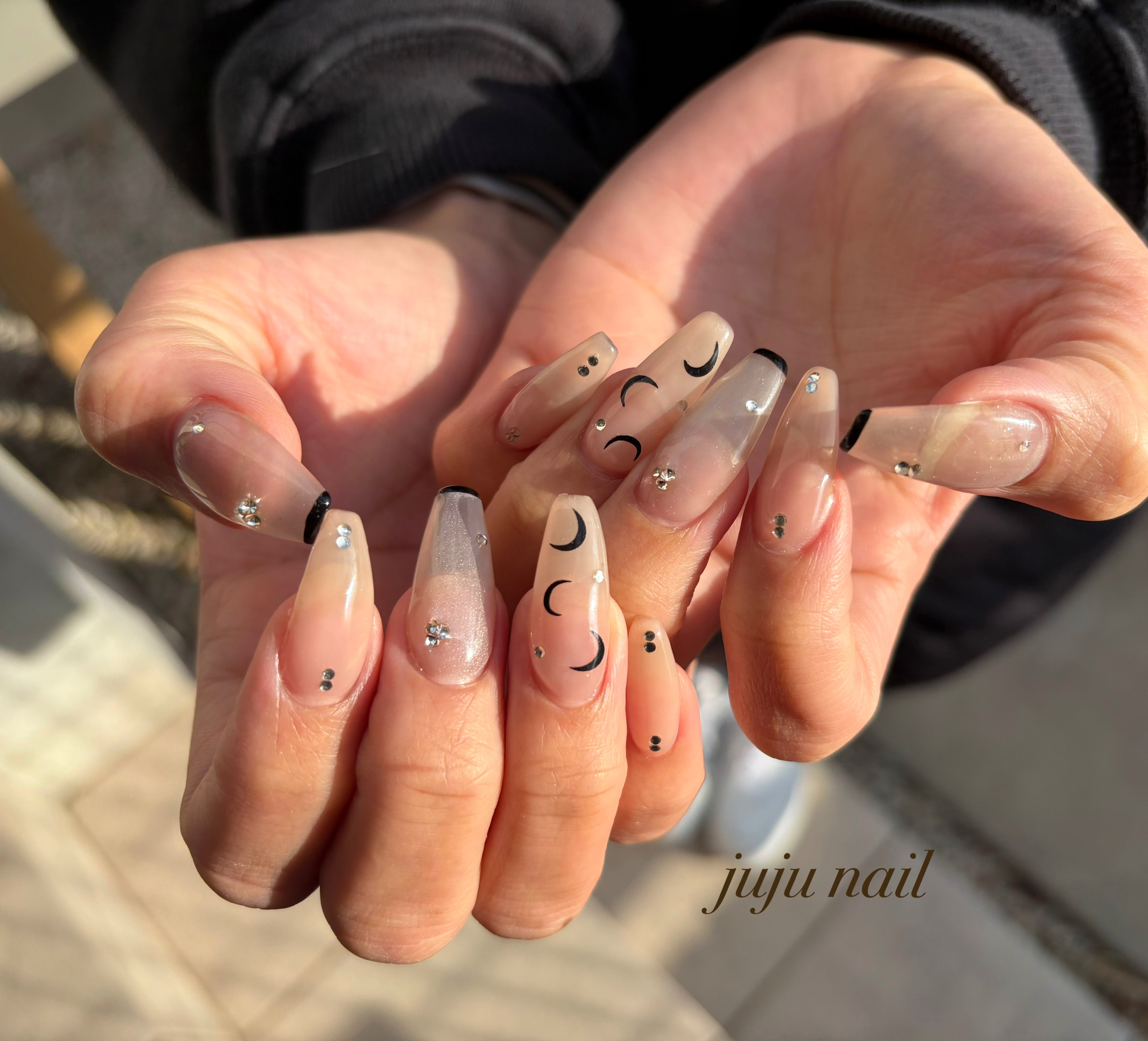 juju__nail