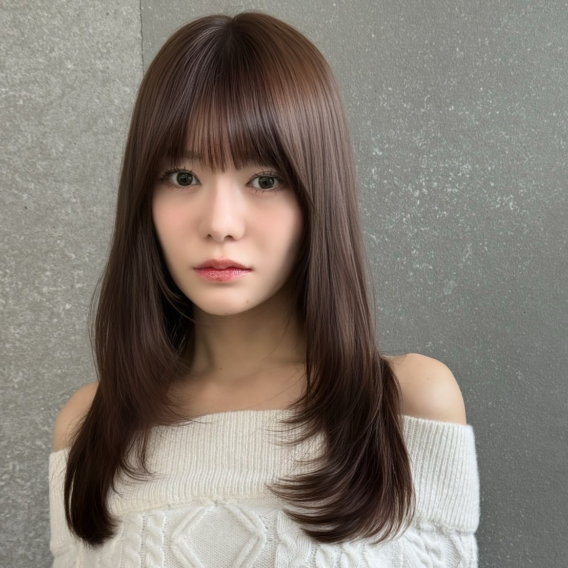 kosei_lond