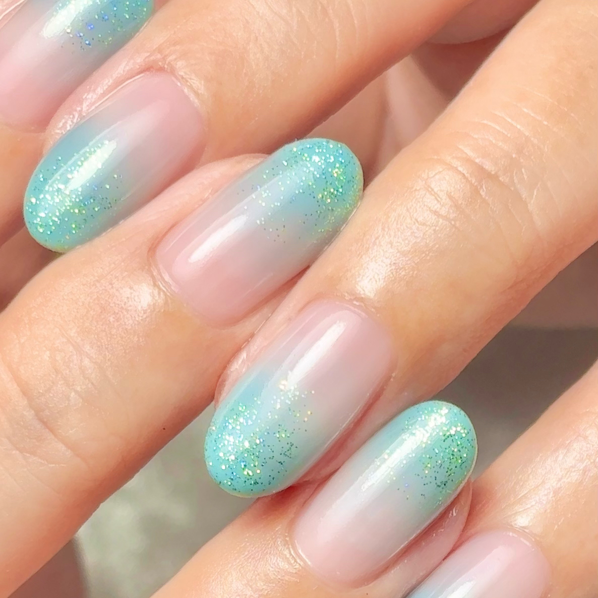 Nail_salon_Attirant_YUINA