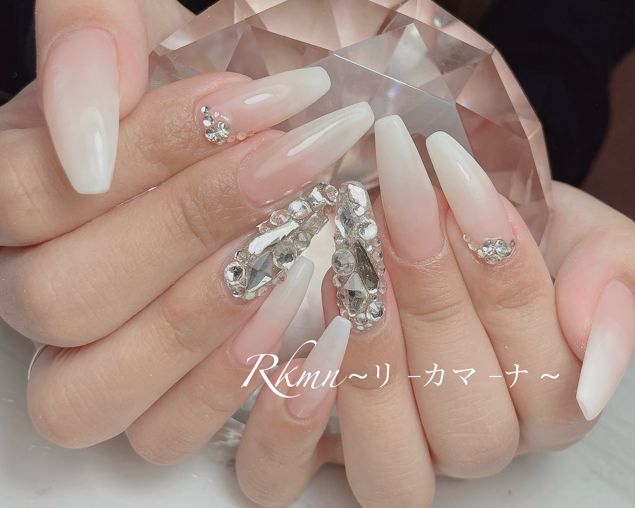 Rkmn_Nail