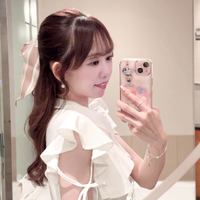 Risa_LANTERDIT