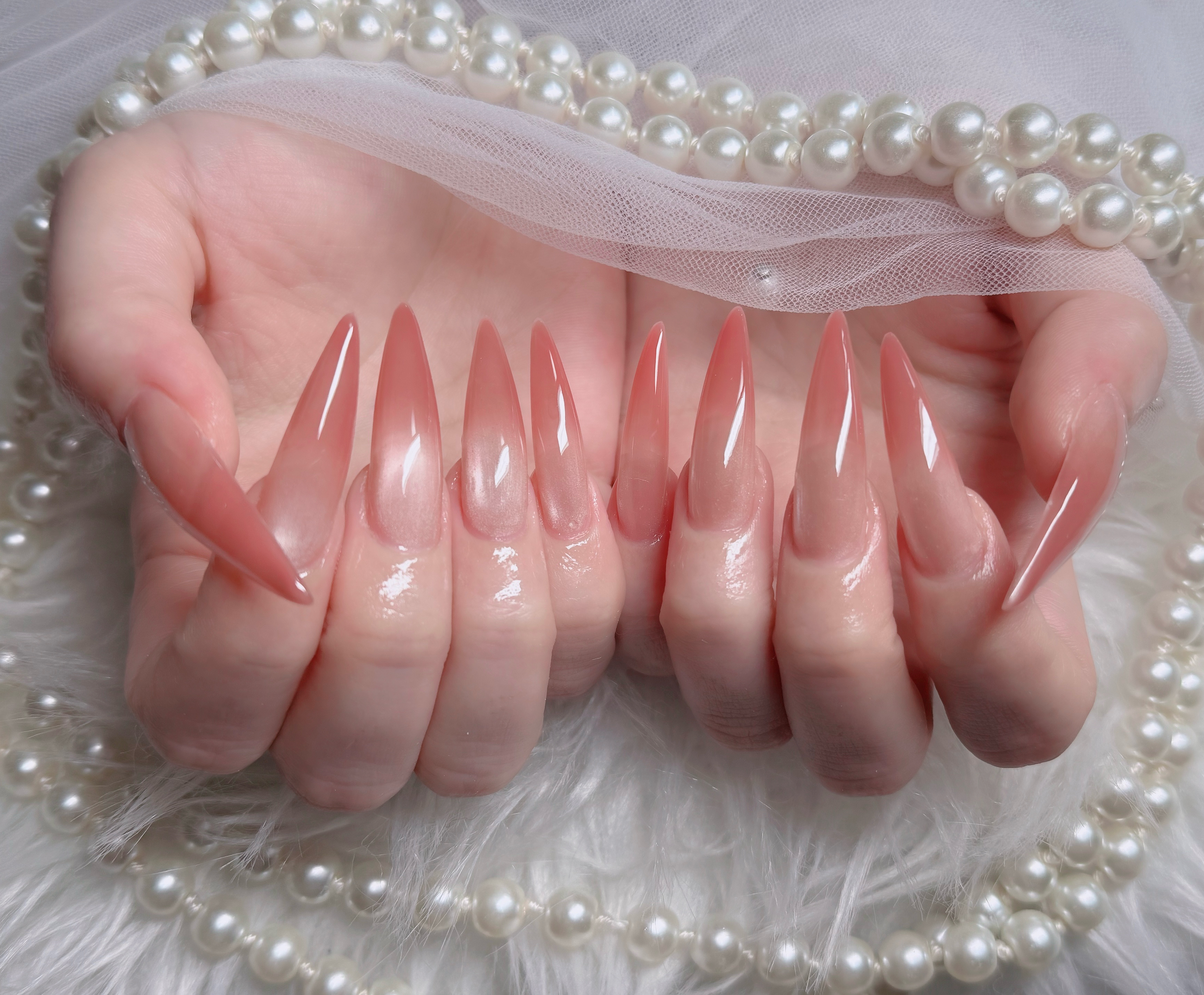 h.babynail03