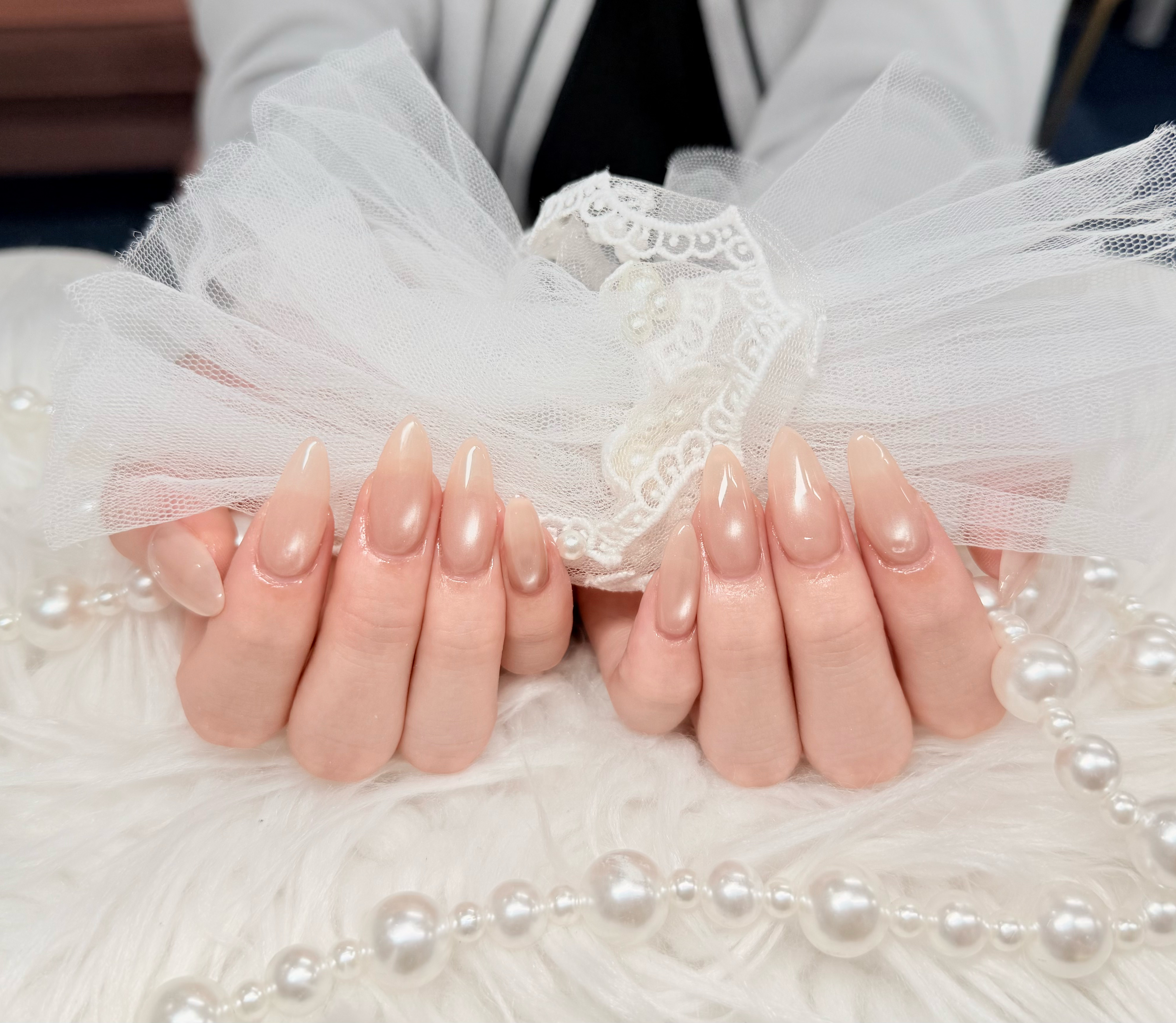 Akira_Nail