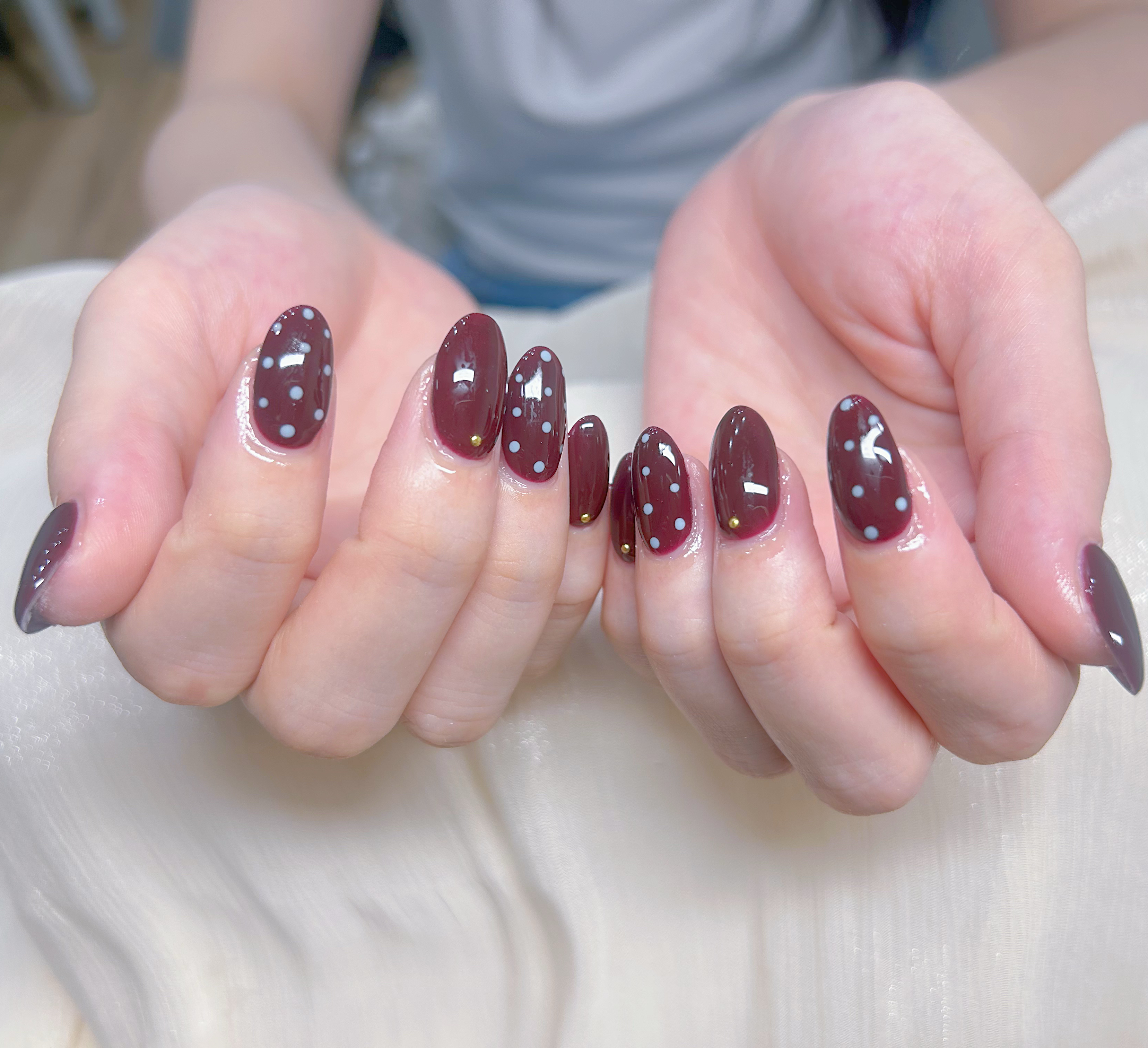 Niji07069496888