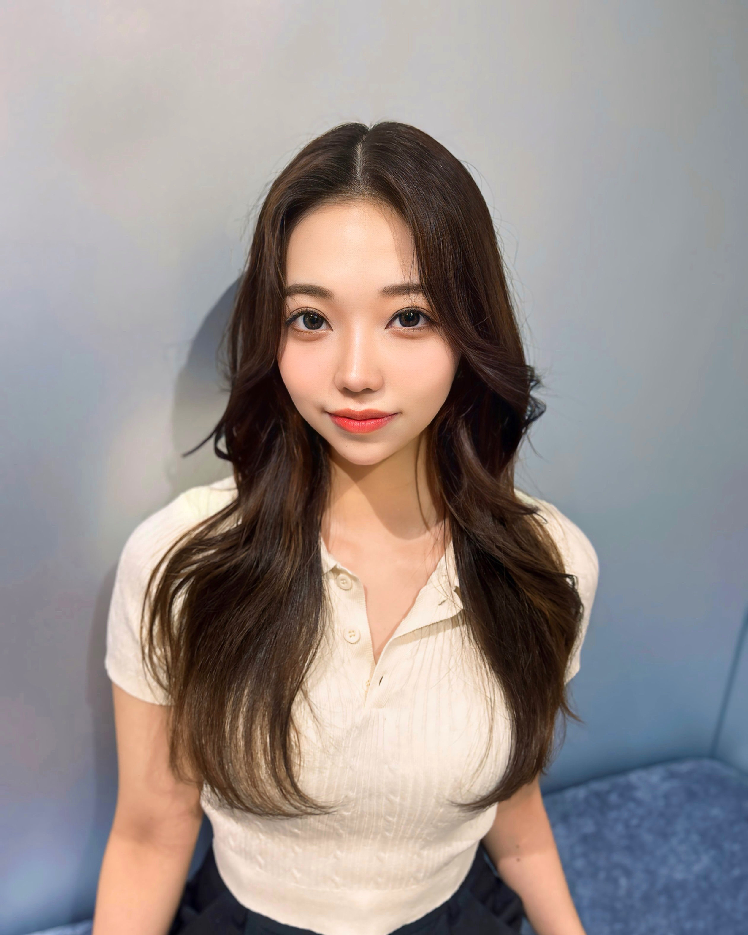 junta_kaminoke