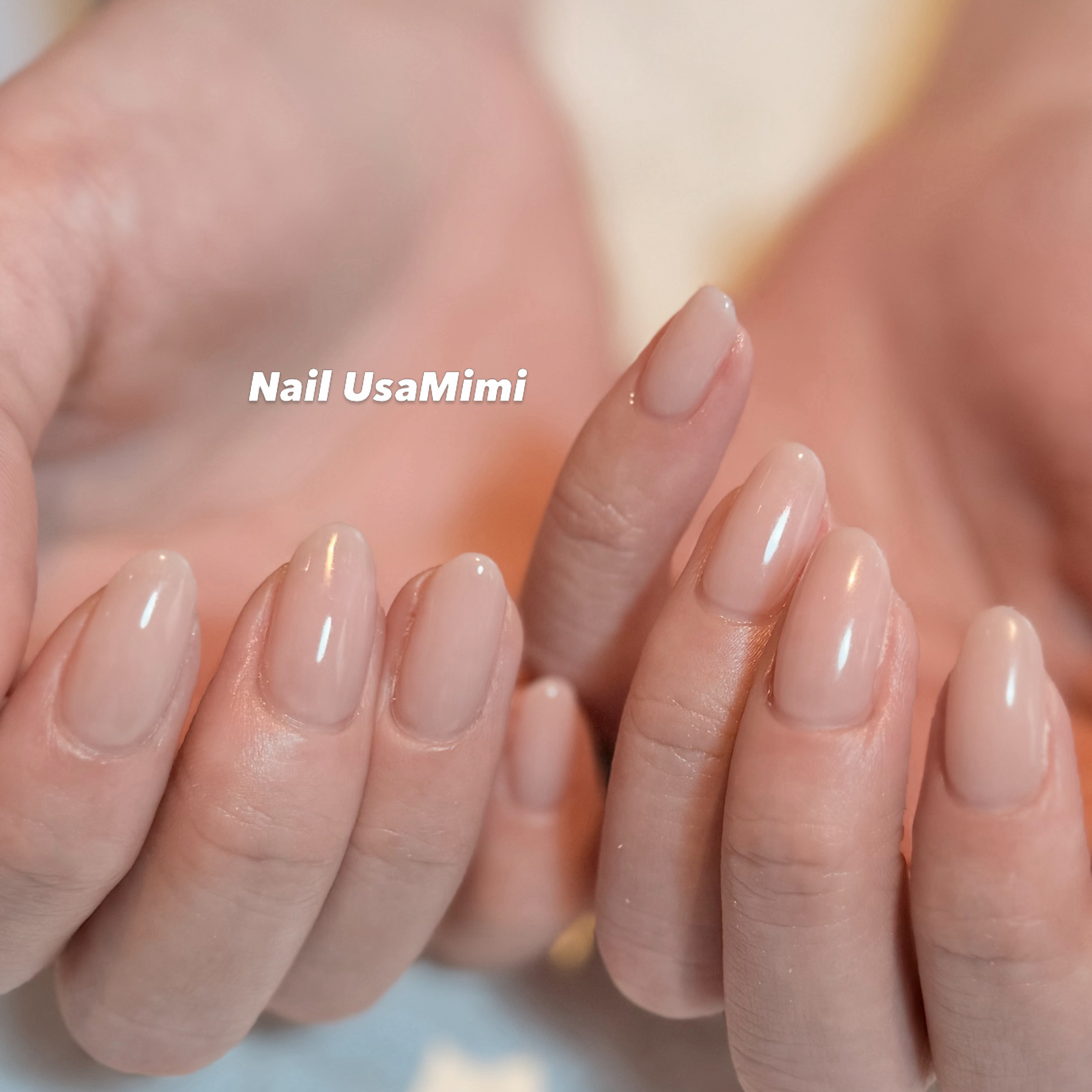 asako_usamimi