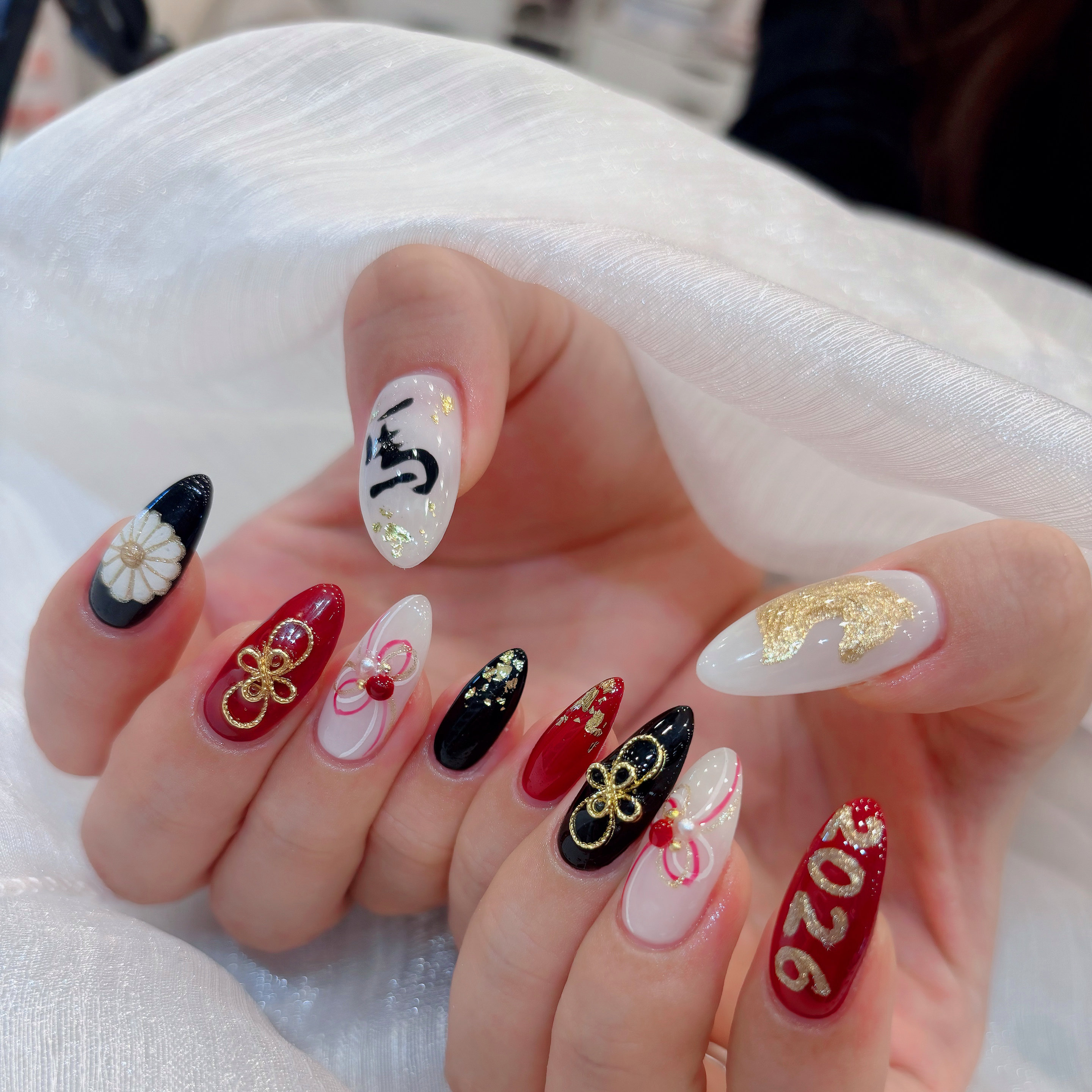 Annail_Asagaya
