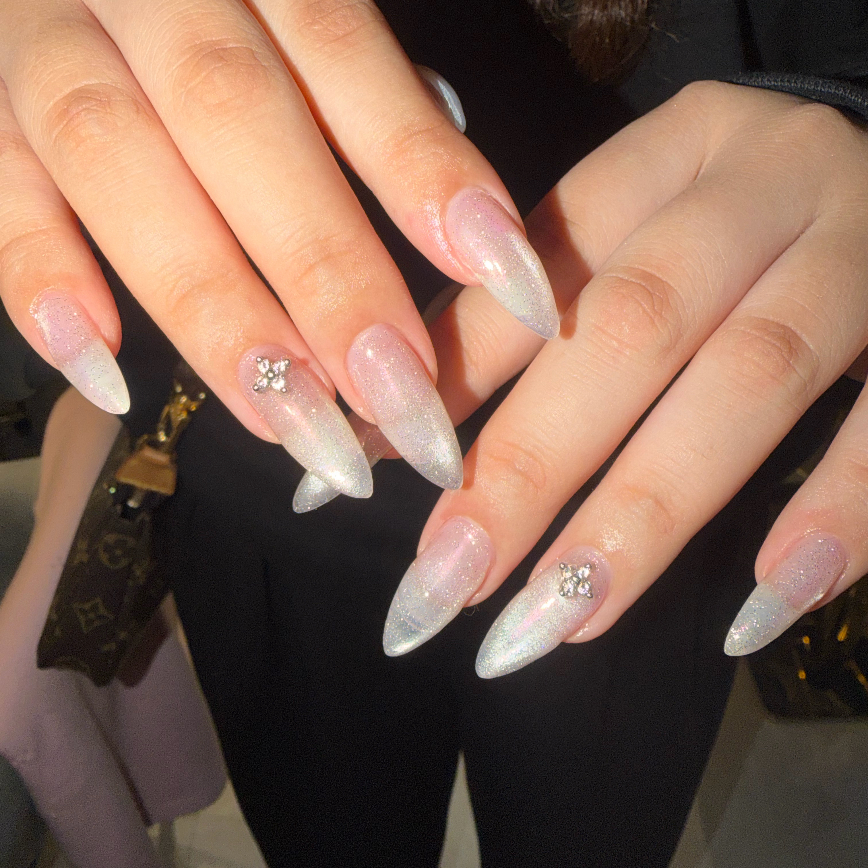 nailsalon_raime