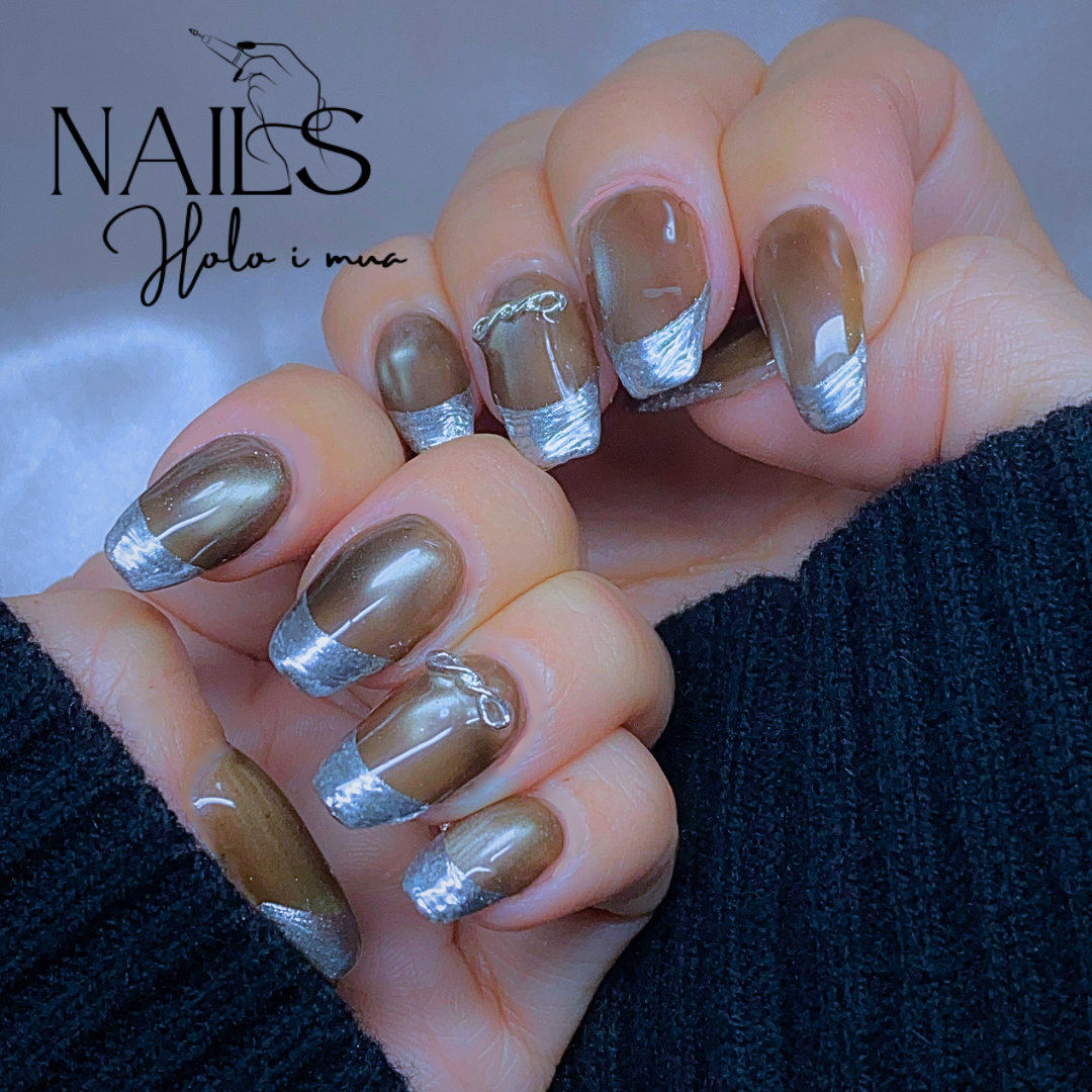 NailSalon.Holoimua
