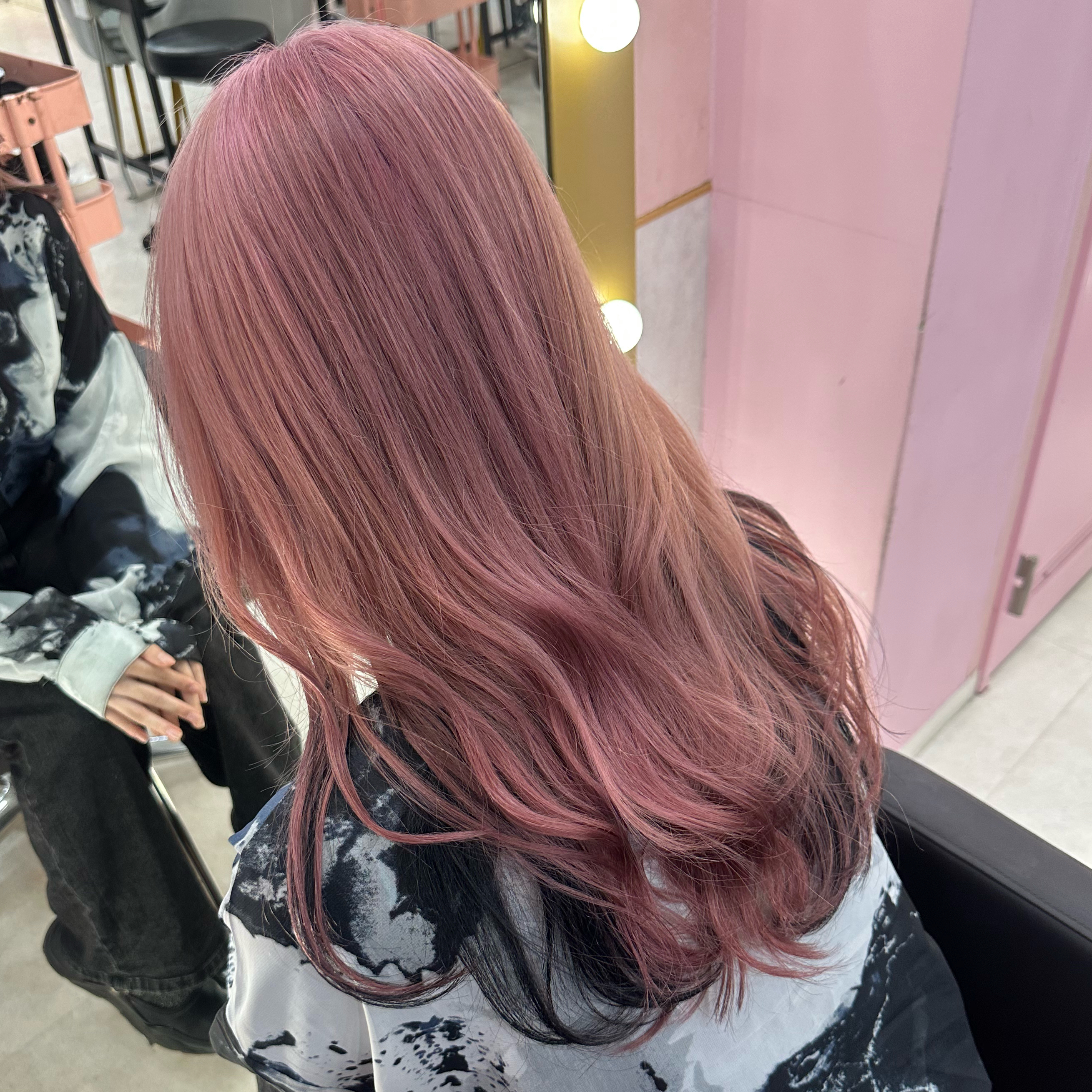 ones_koki_mina