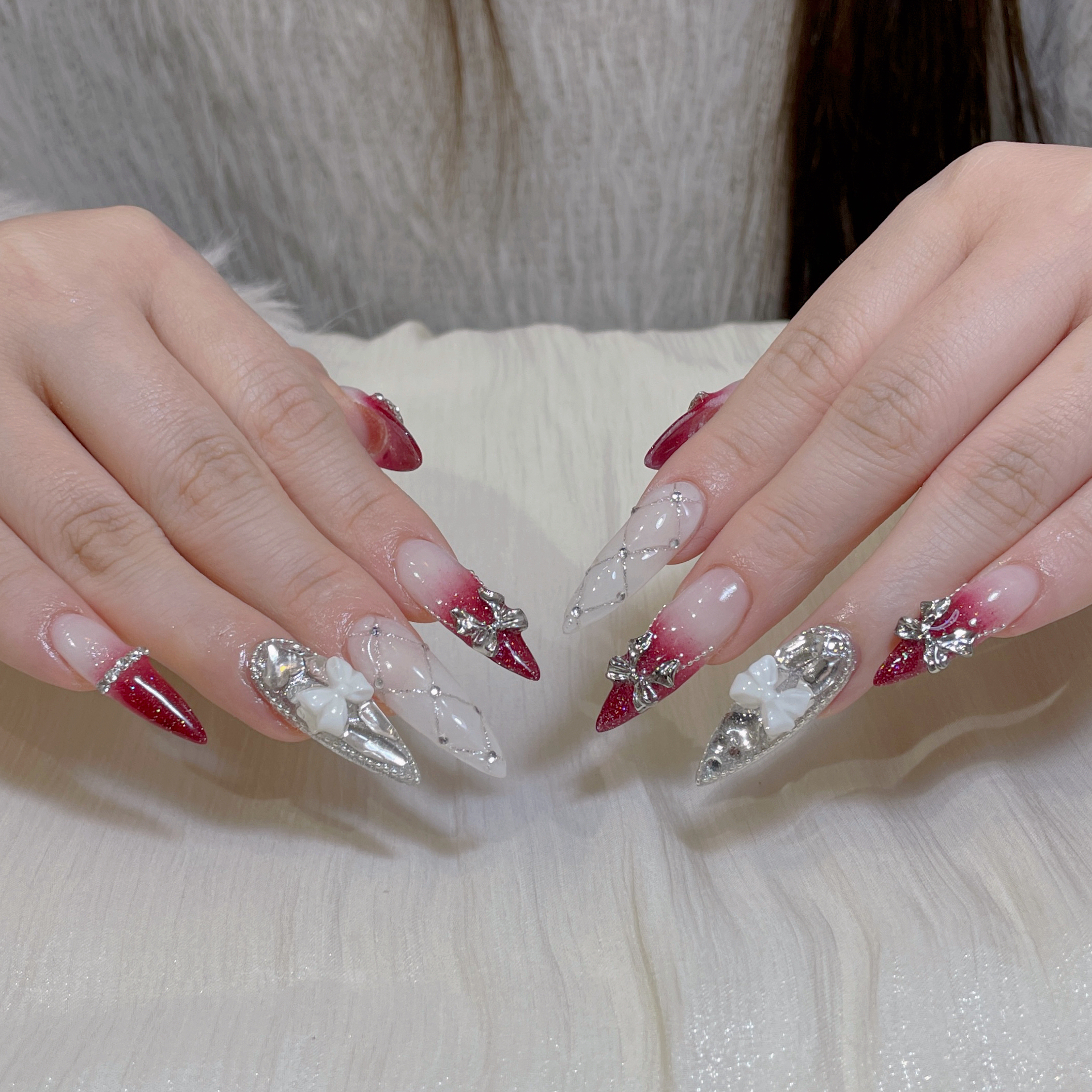 LUMINA_nail__