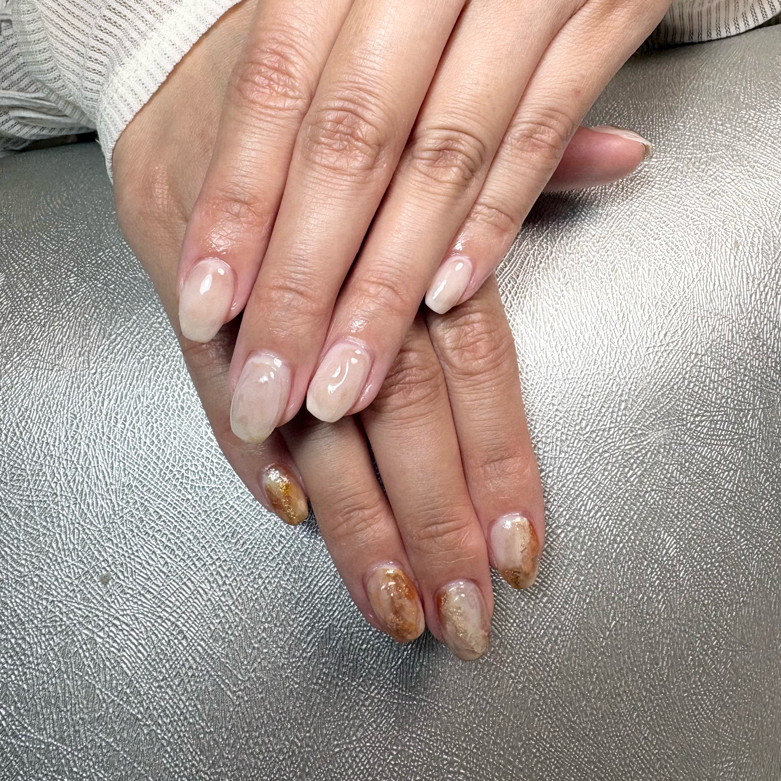 nailsalonLumie