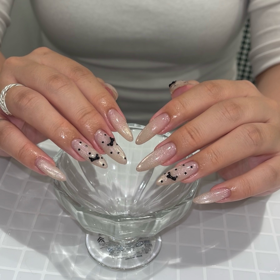 nail_8llna