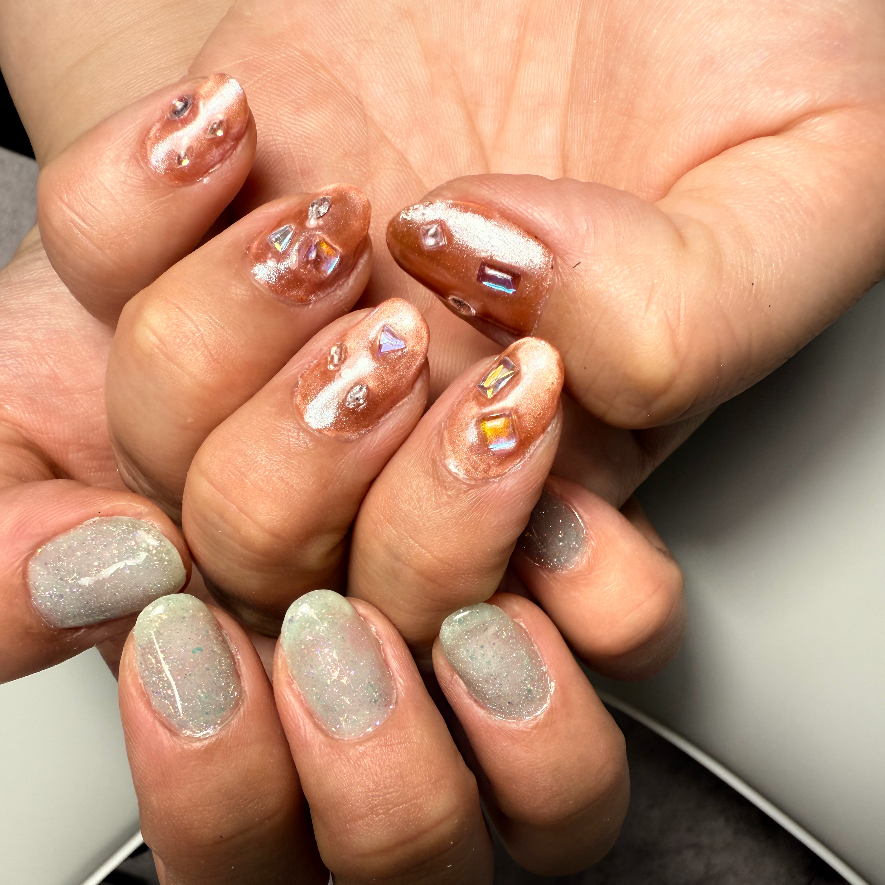 aoi.nail0705